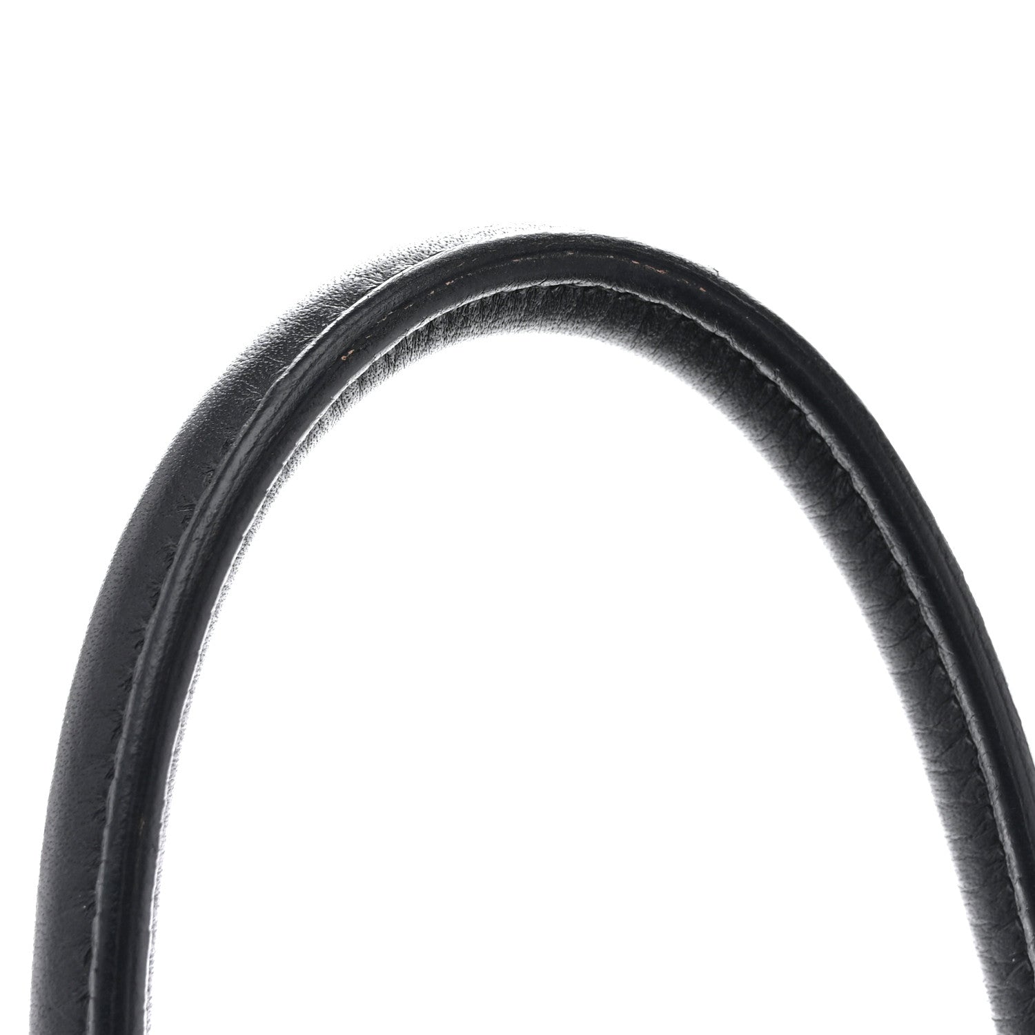 Taurillon Clemence Lindy 26 Black