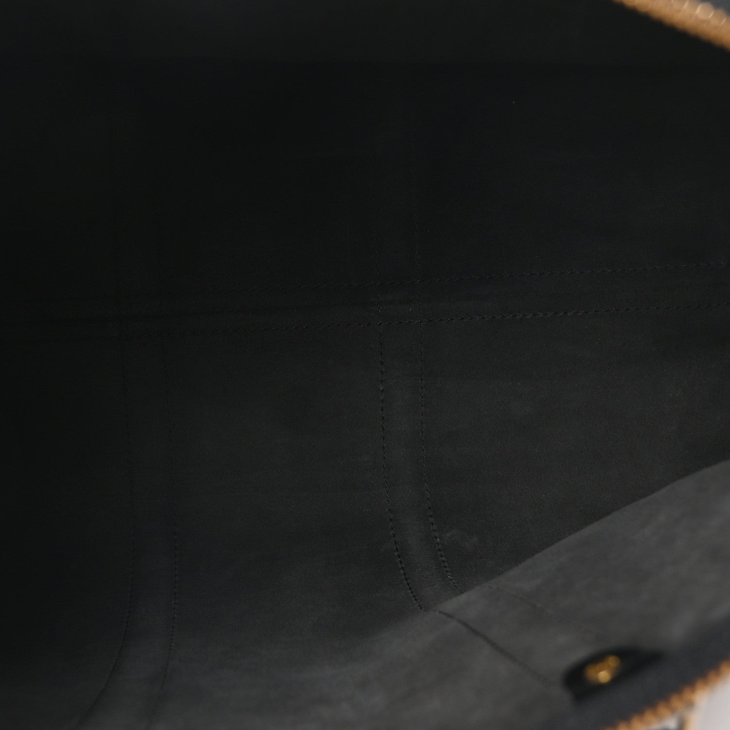 Epi Keepall 45 Black