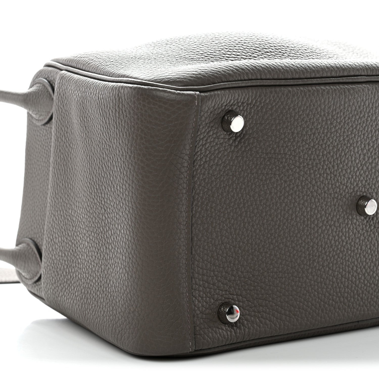 Taurillon Clemence Lindy 30 Etain