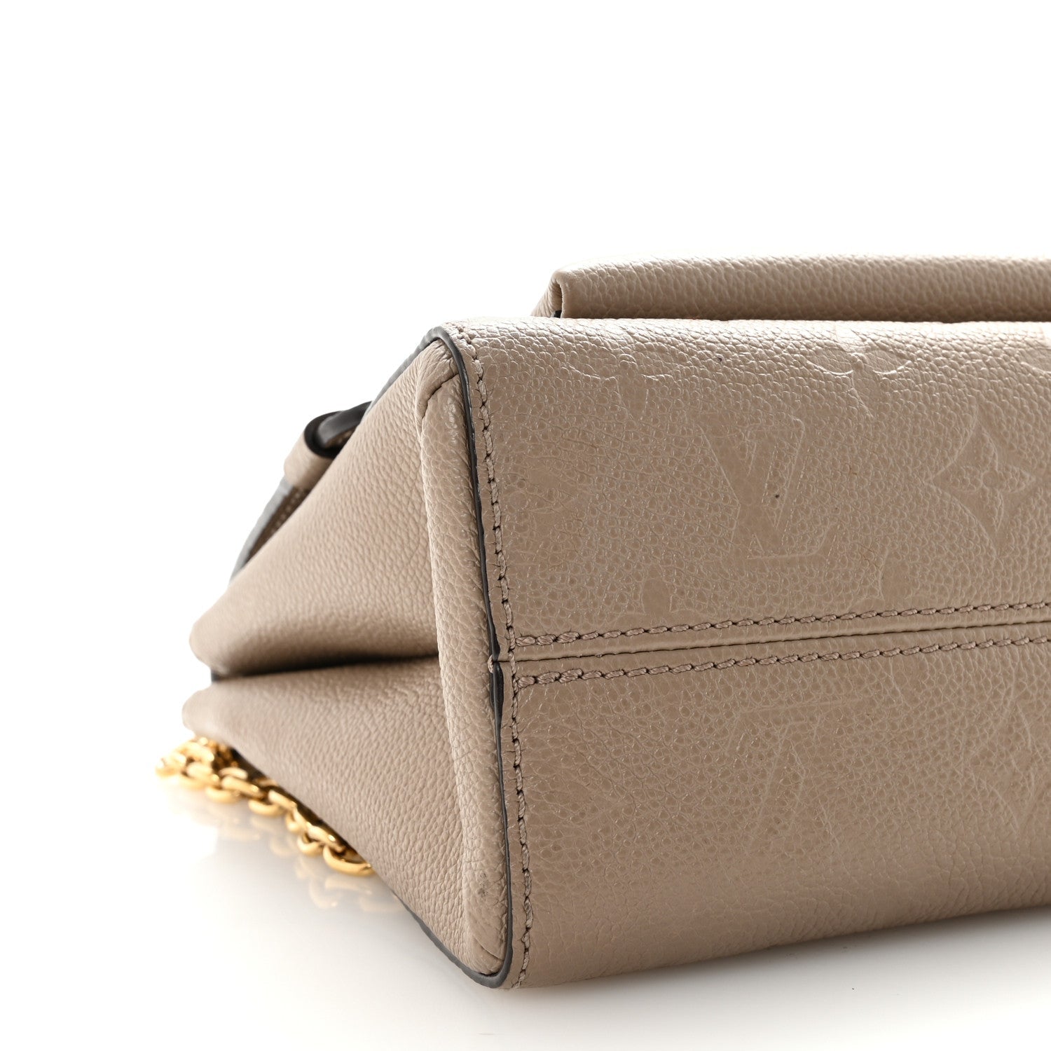 Empreinte Vavin PM Tourterelle