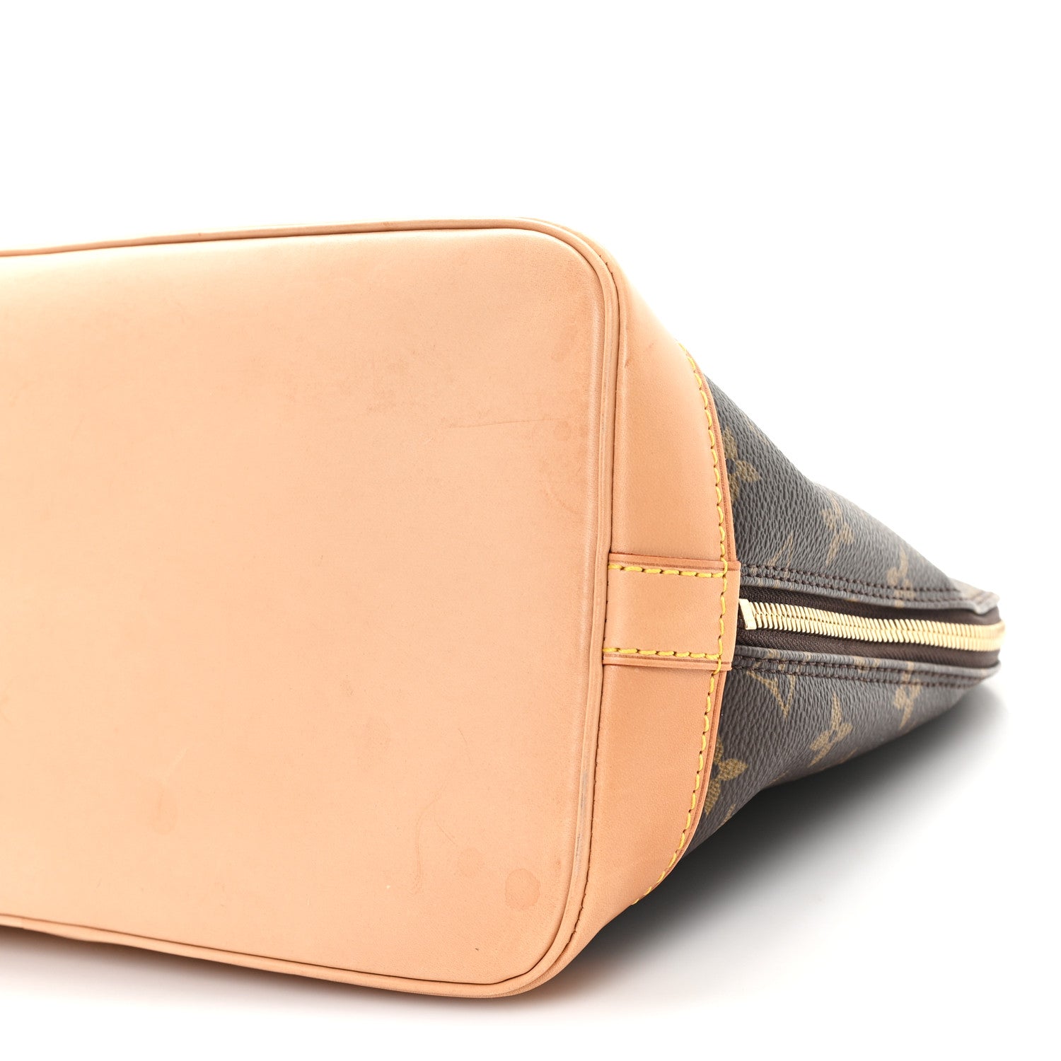 Monogram Alma PM