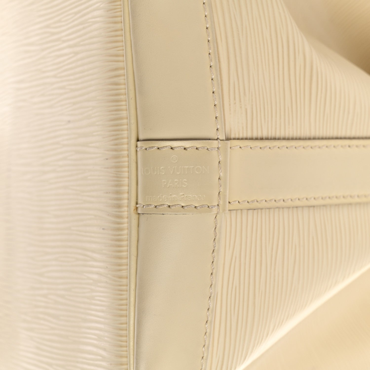 Epi Petit Noe NM Ivory
