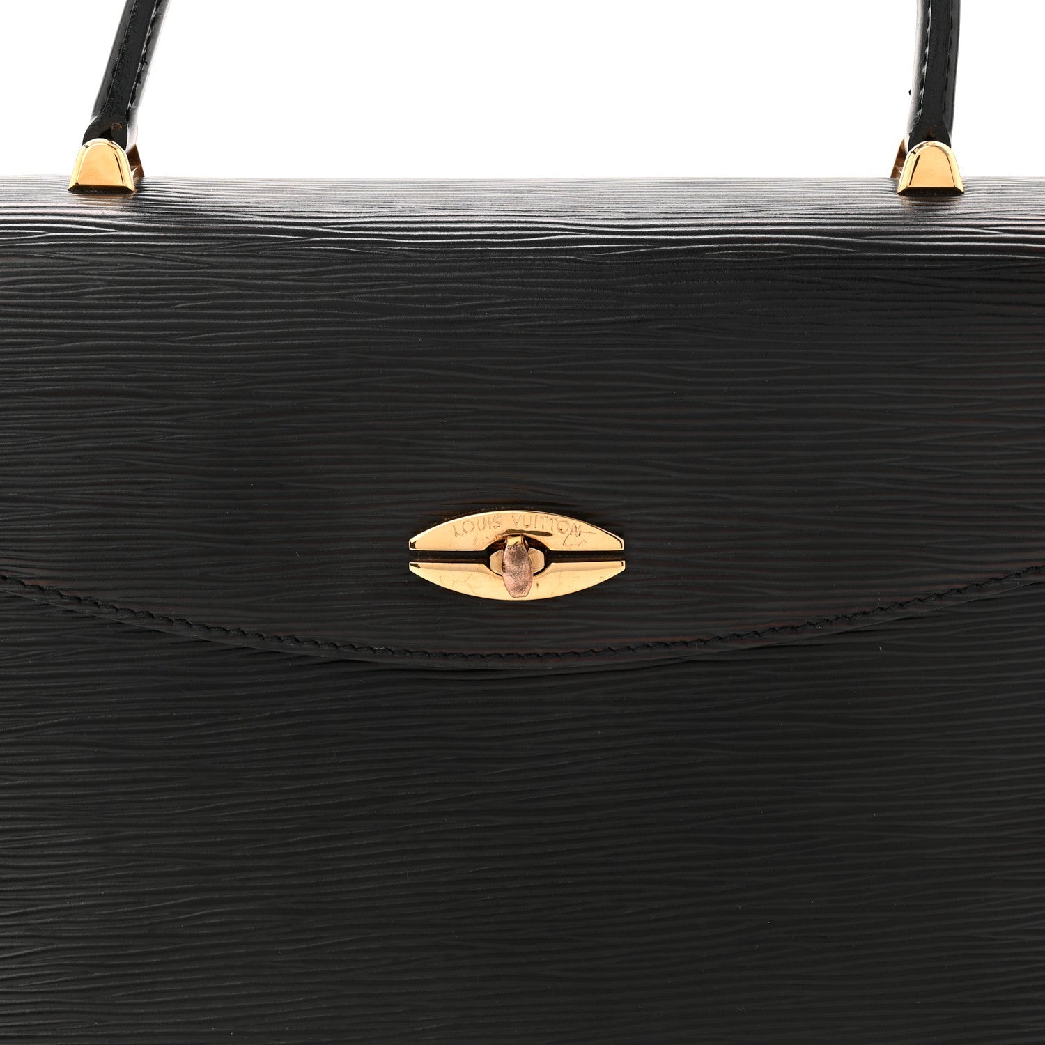 Epi Malesherbes Black