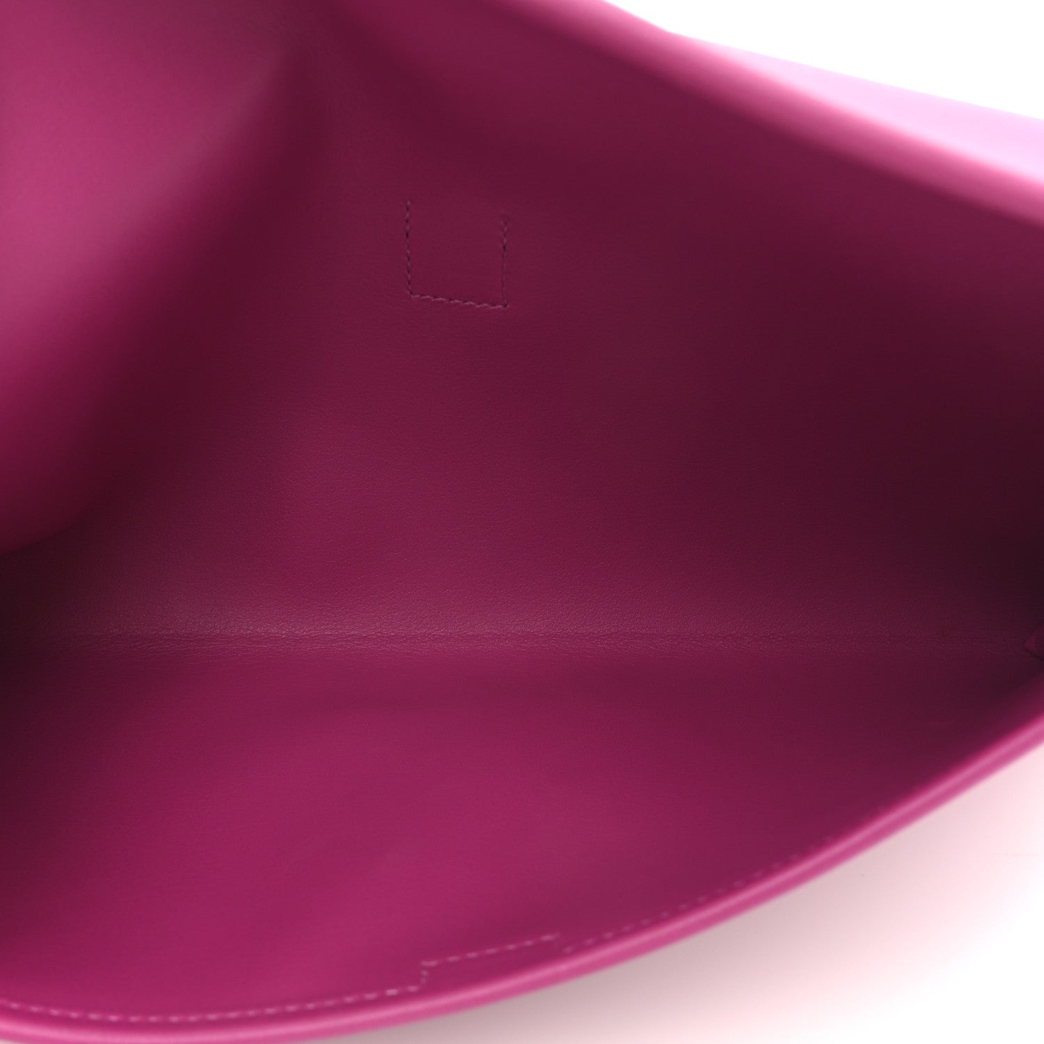 Swift Jige Elan 29 Clutch Rose Pourpre