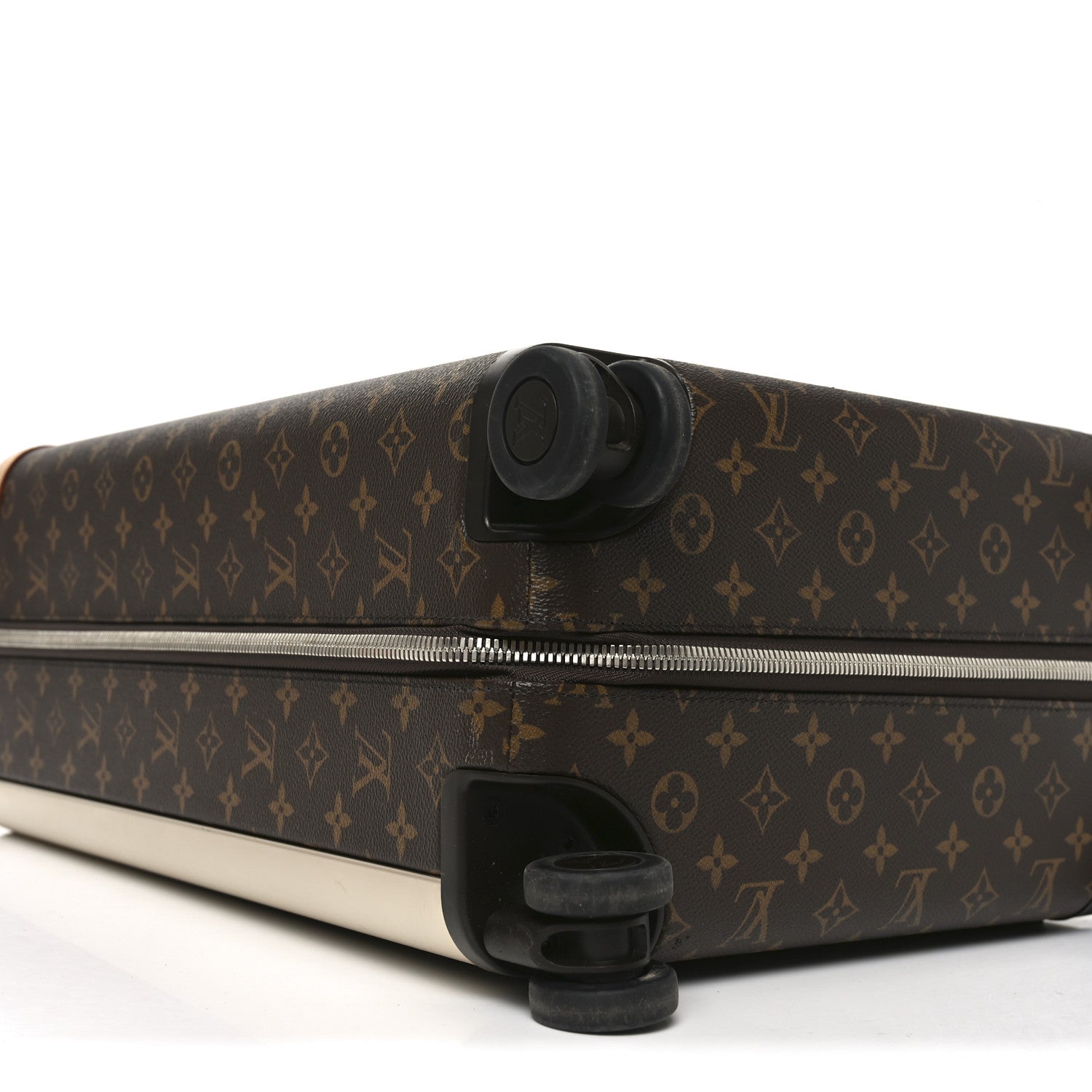 Monogram Horizon 55