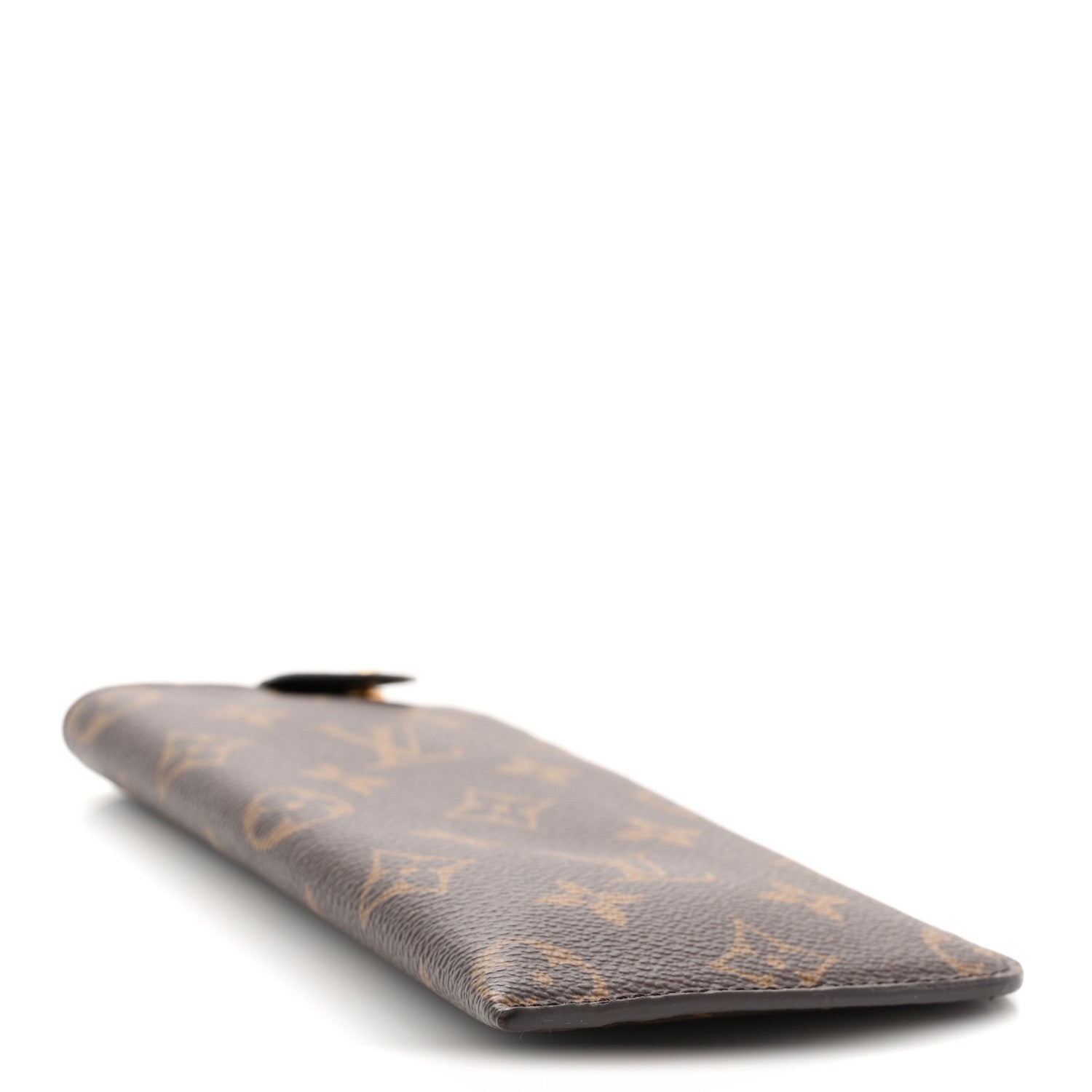 Monogram Sunglasses Case MM