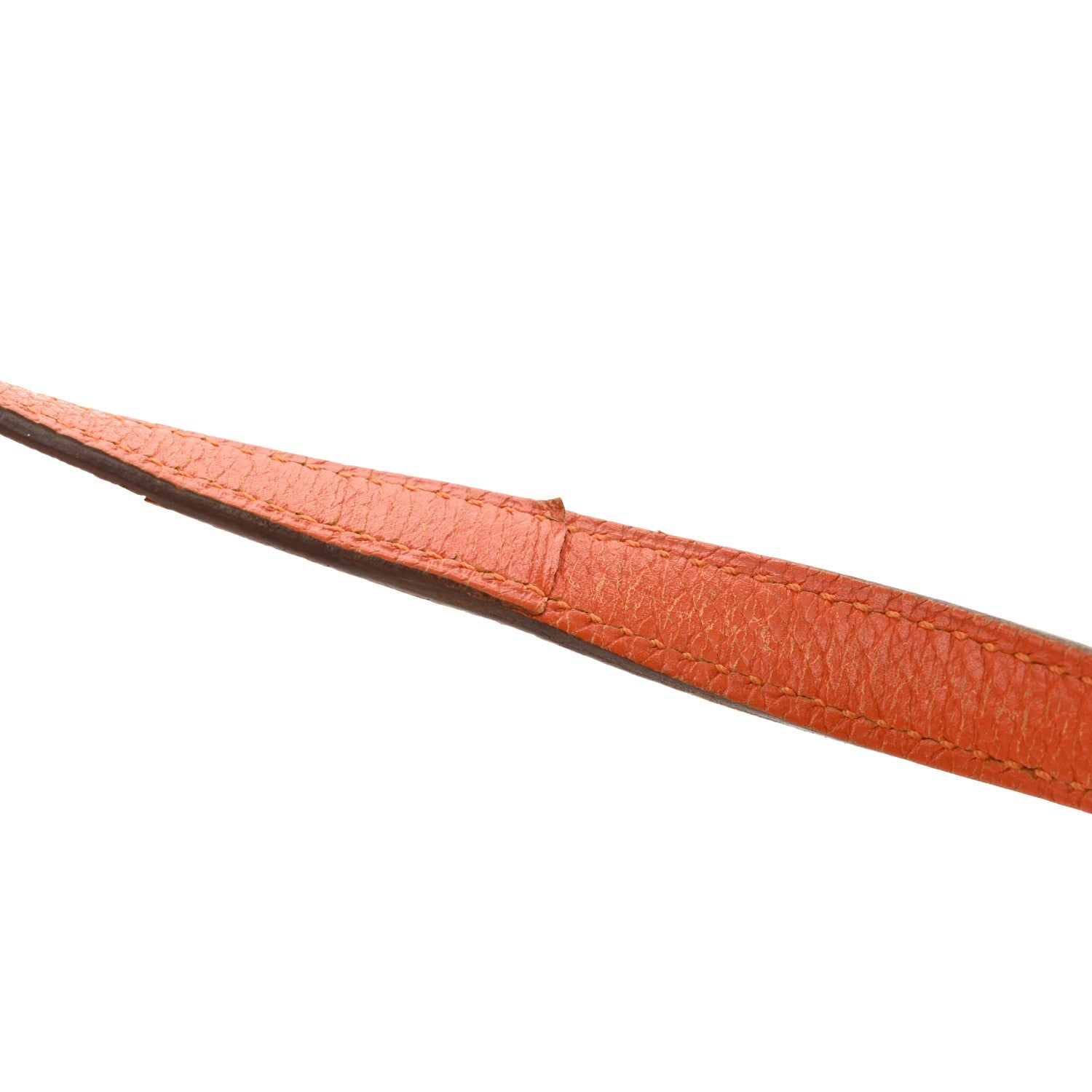 Epsom Constance 1-Elan Orange