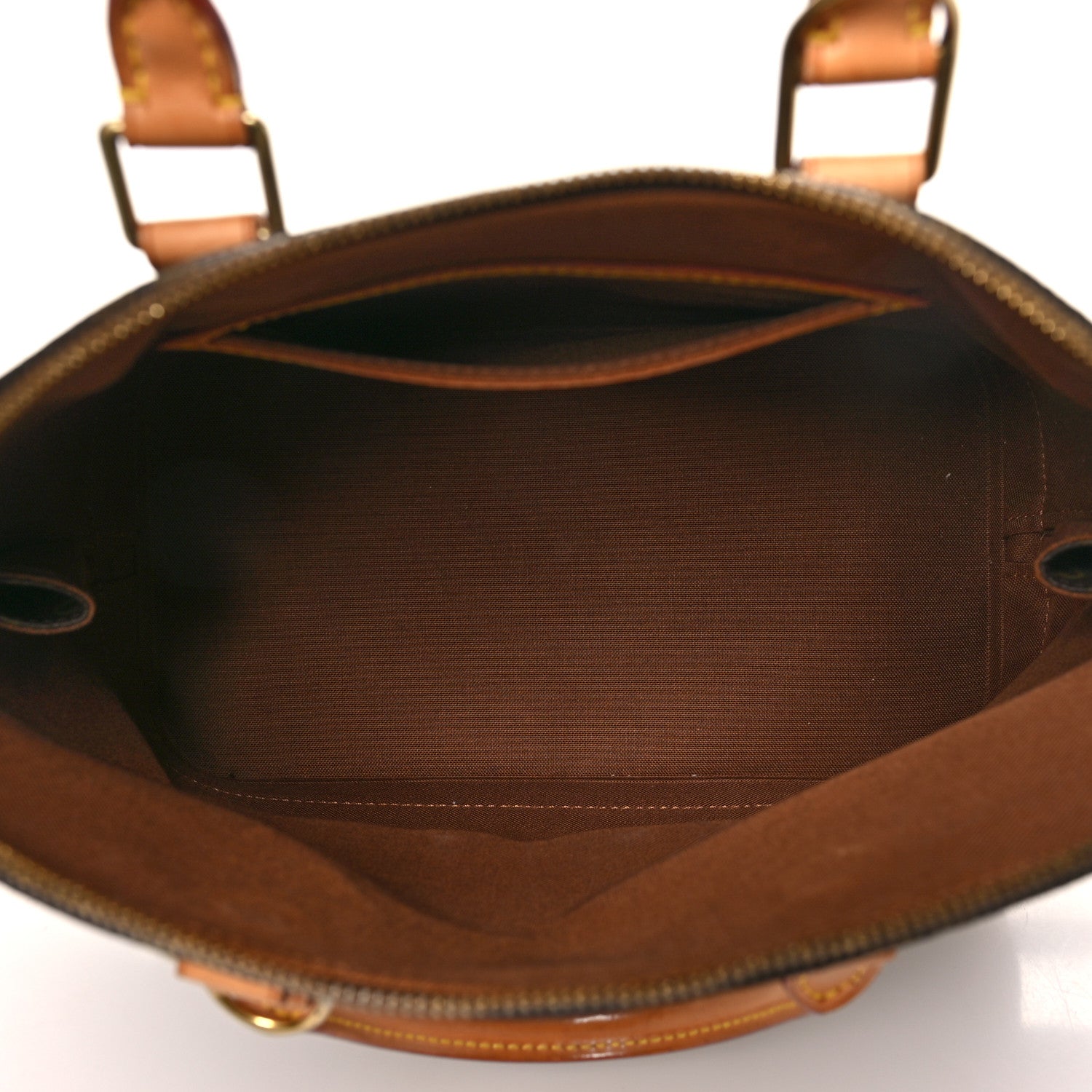 Monogram Alma PM