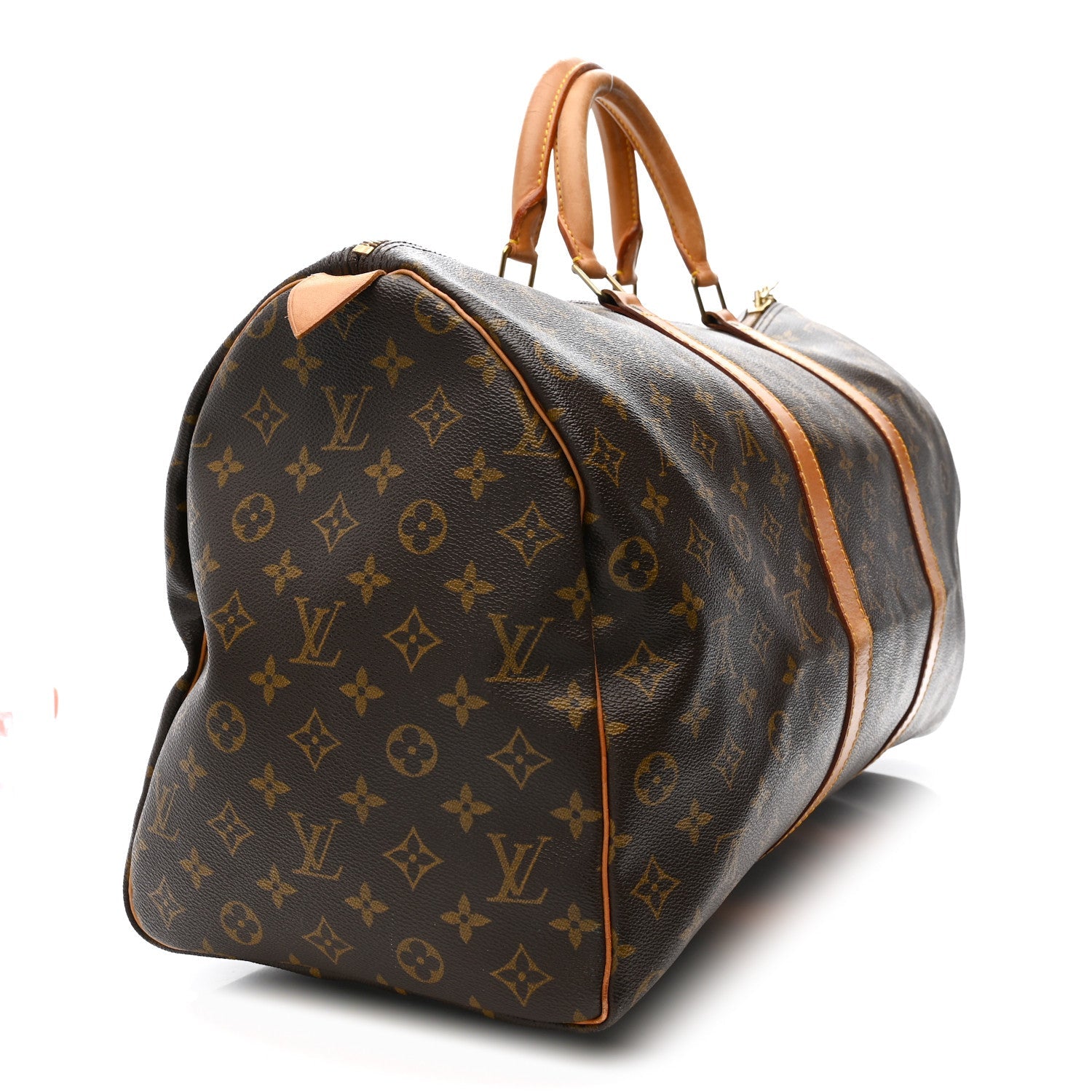 Monogram Keepall 50