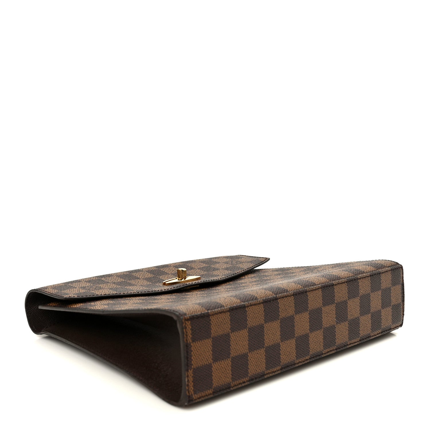 Damier Ebene Malesherbes
