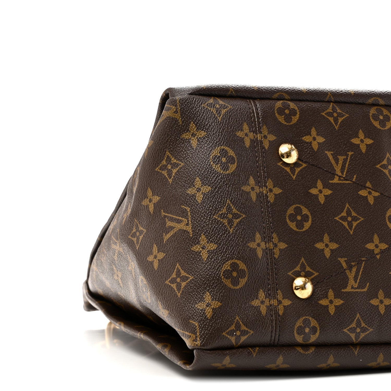Monogram Artsy MM