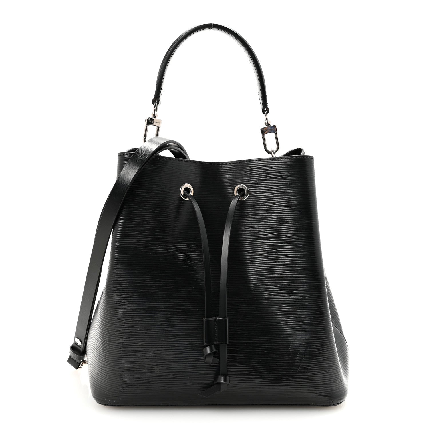 Epi Neonoe Black