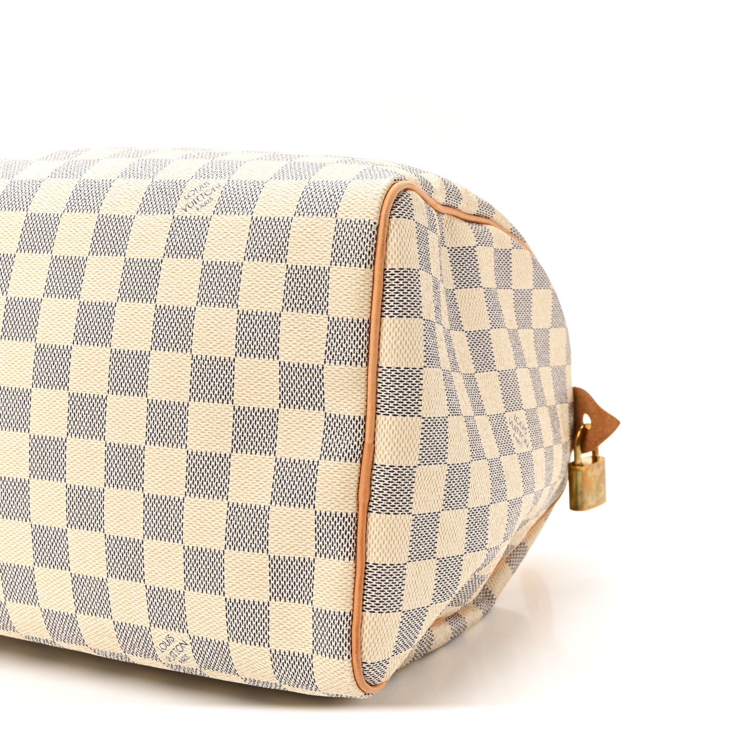 Monogram Speedy 30