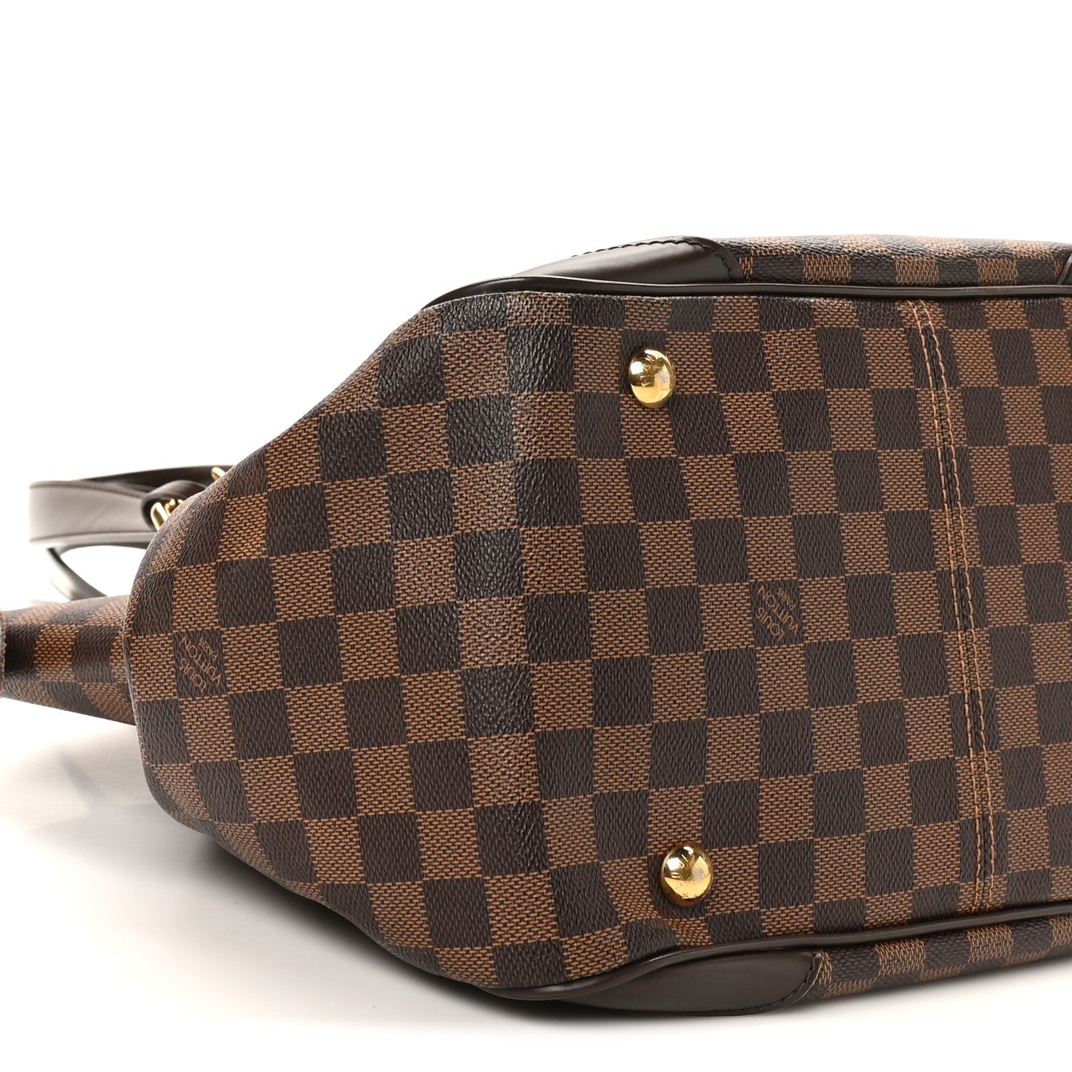 Damier Ebene Verona MM