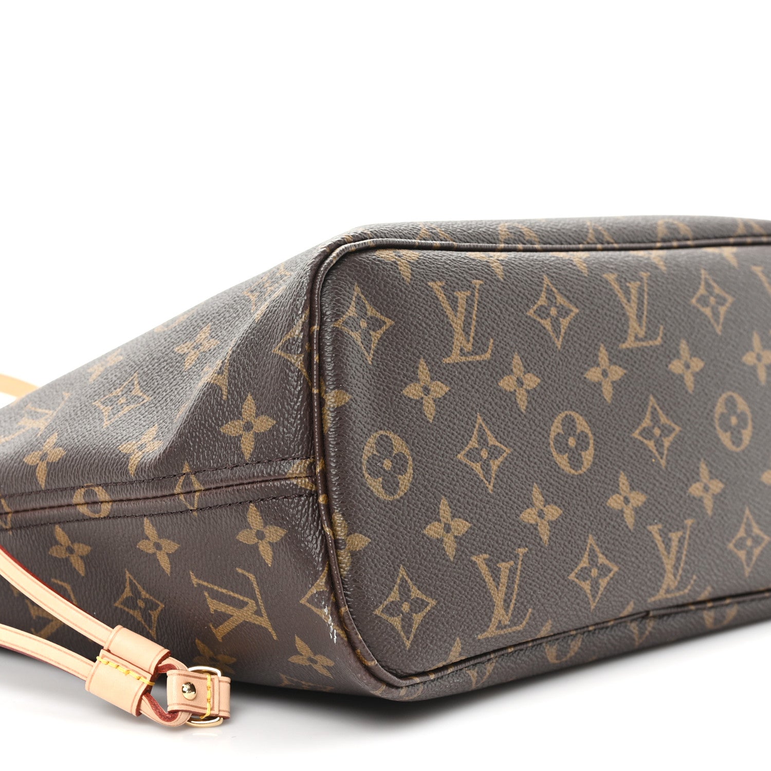 Monogram Neo Neverfull PM