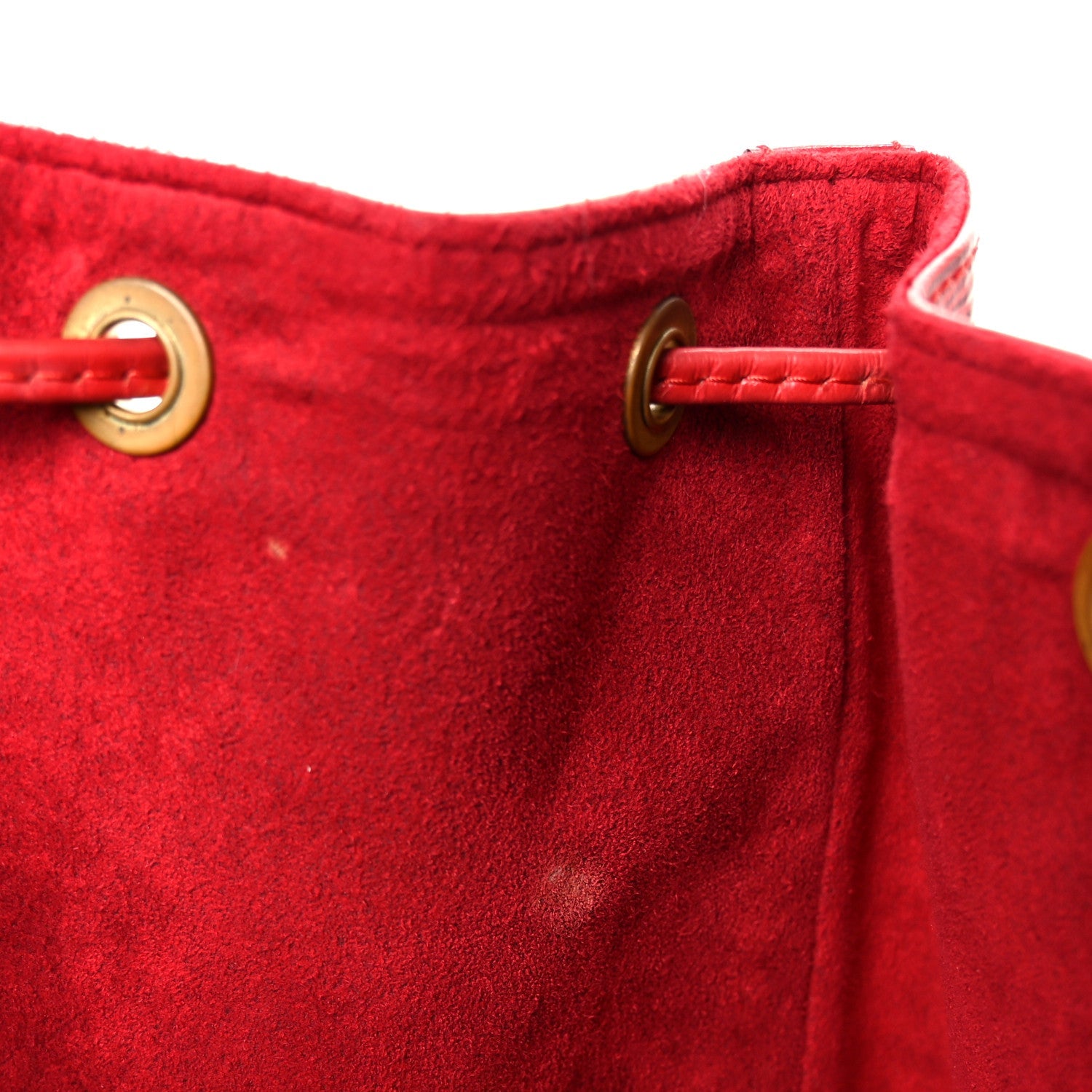 Epi Petit Noe Castillan Red