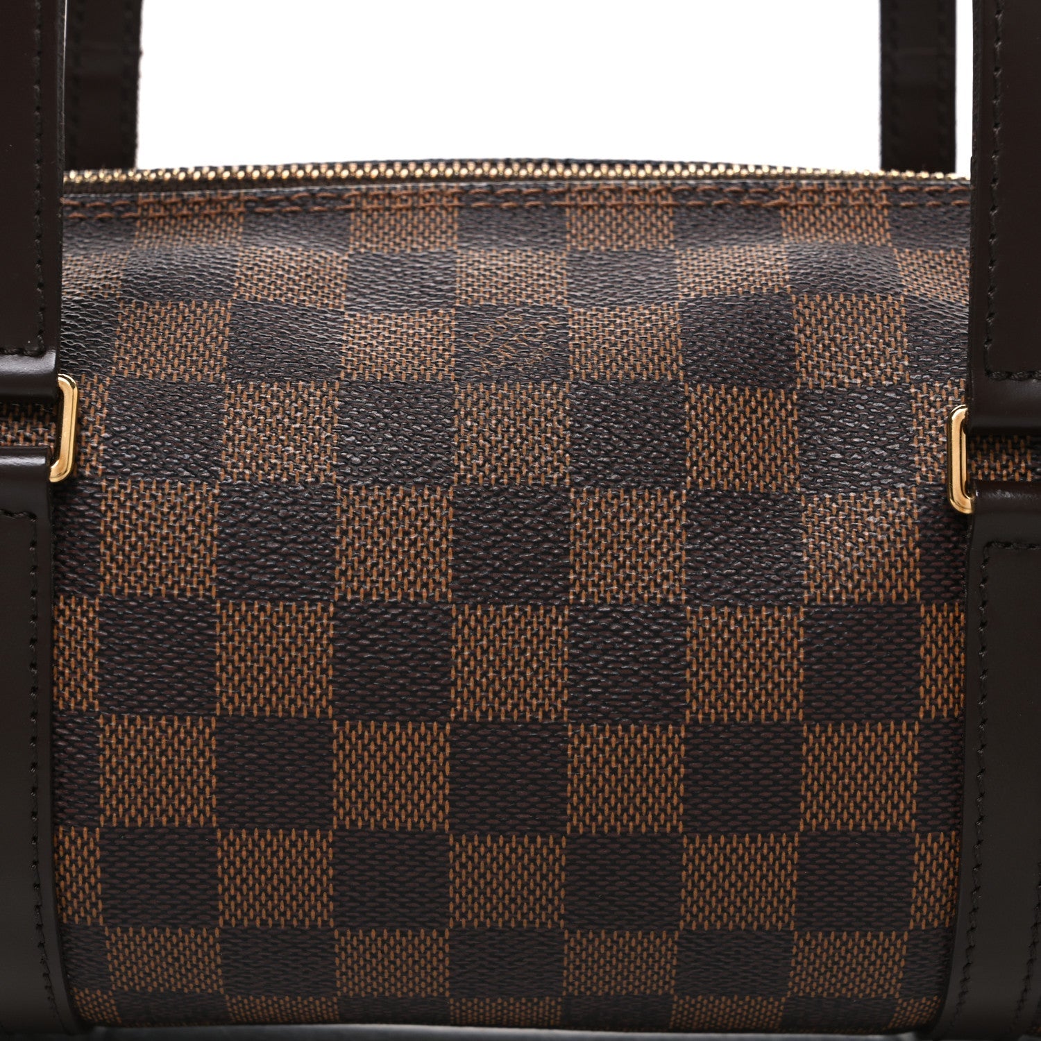 Damier Ebene Papillon 26