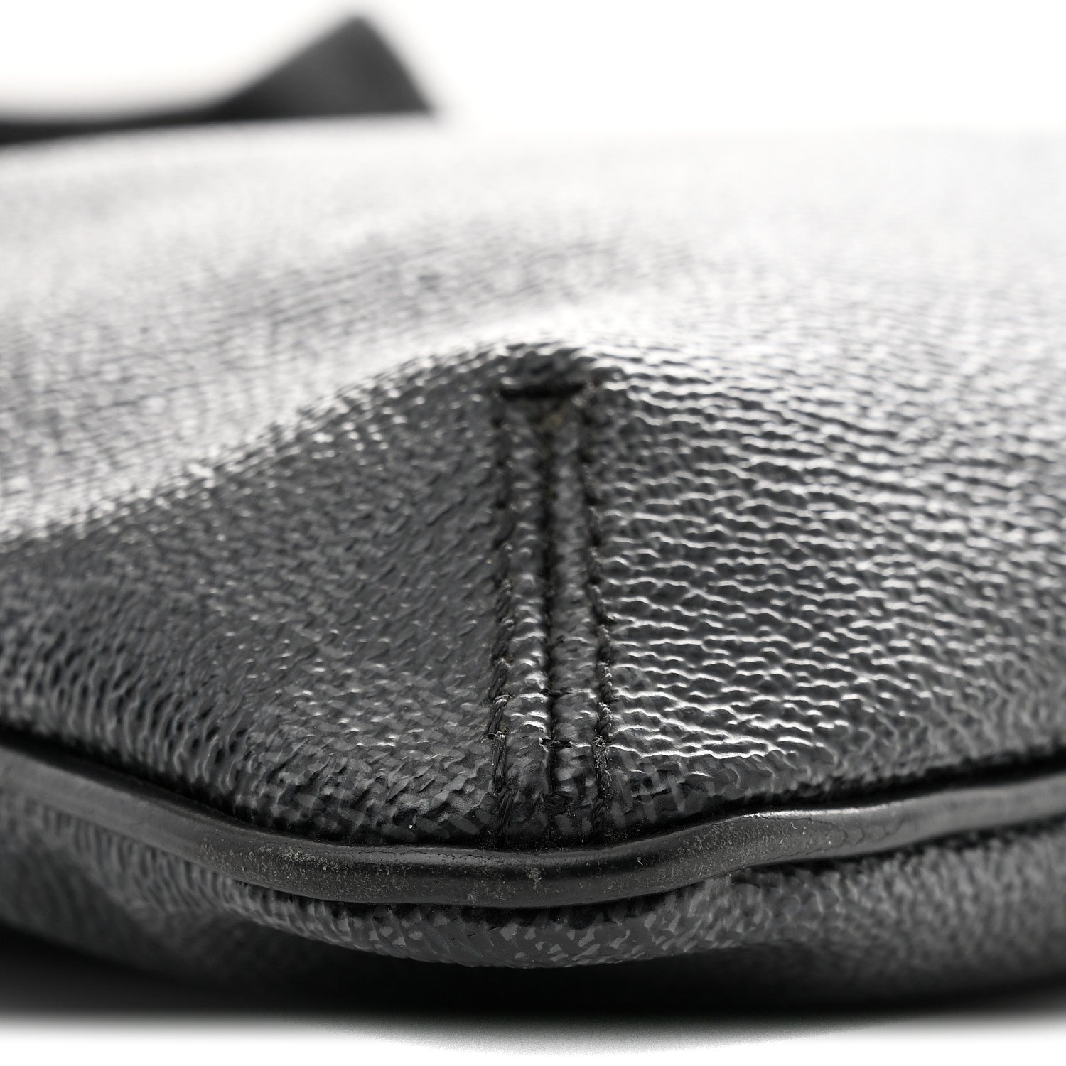 Damier Graphite Thomas