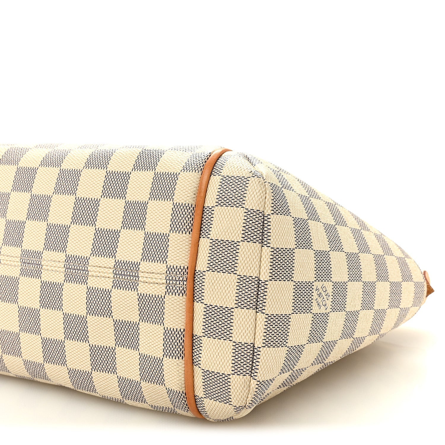 Damier Azur Totally PM