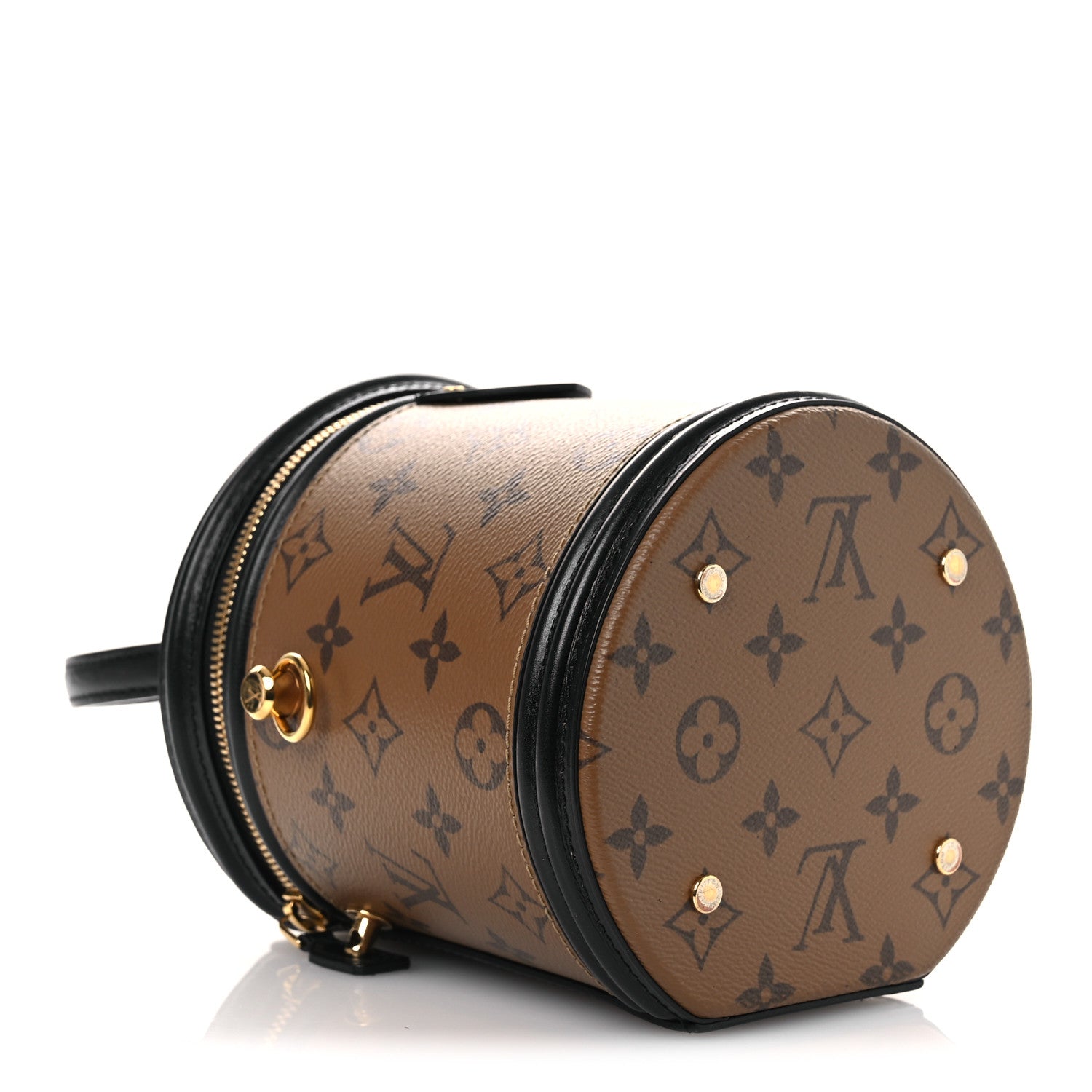 Reverse Monogram Cannes