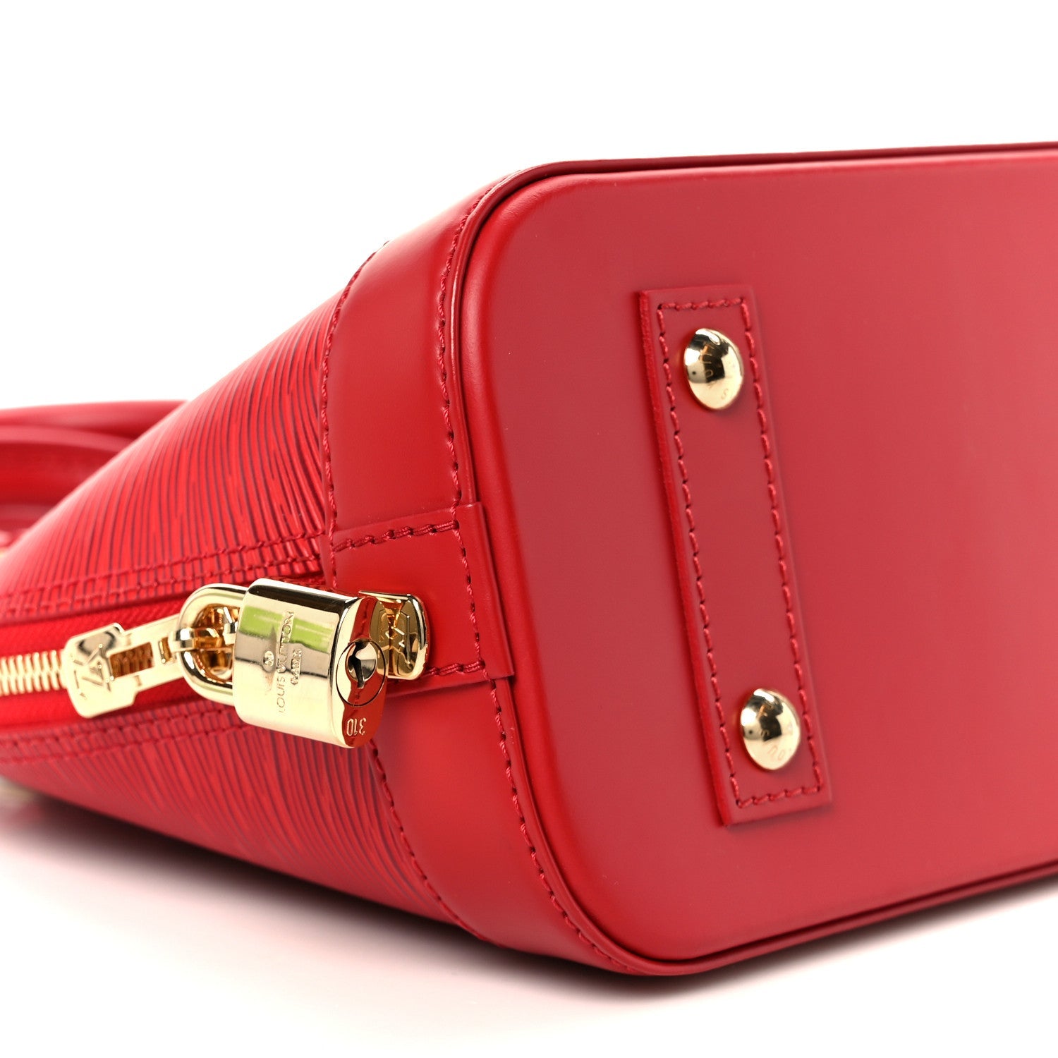 Epi Alma BB Castillan Red