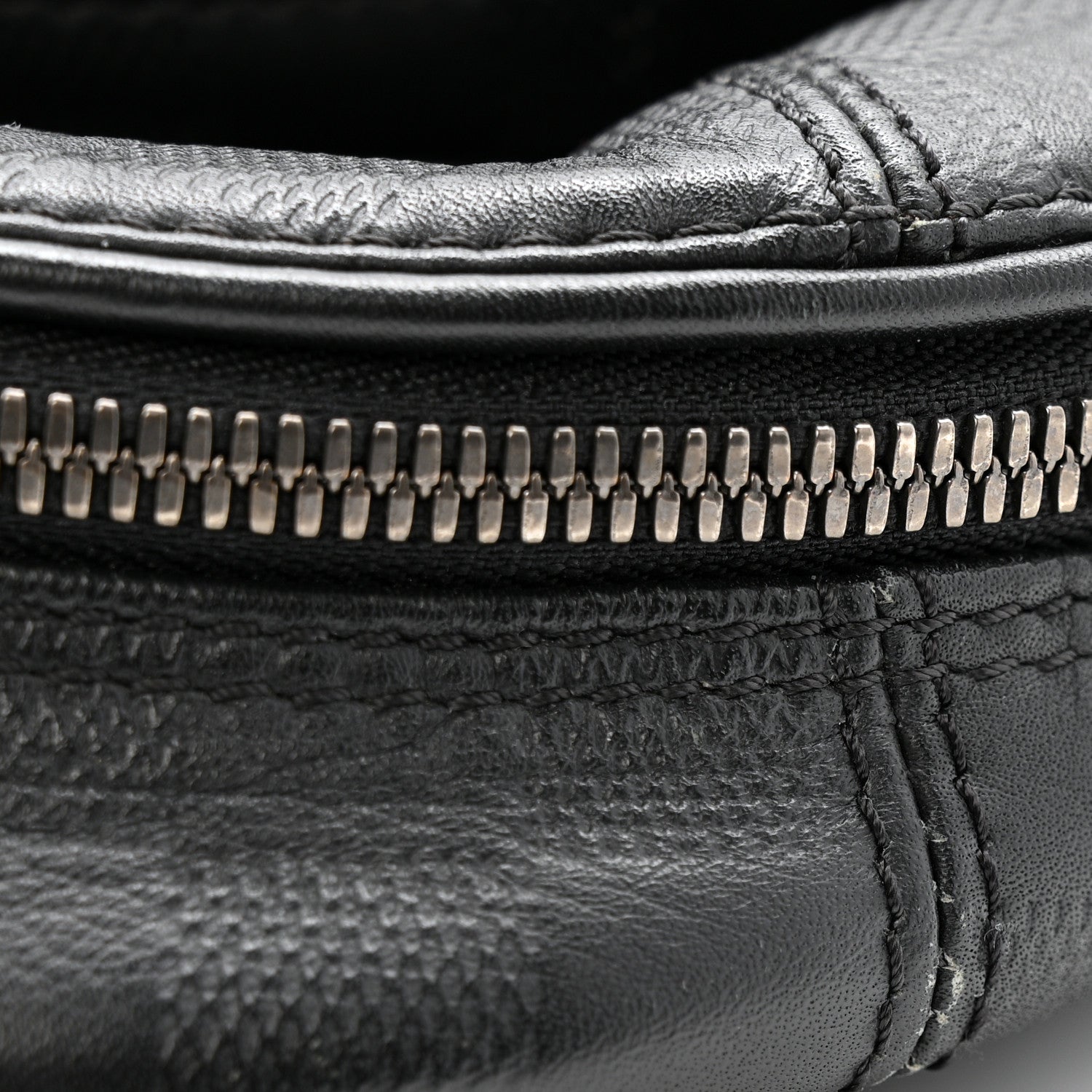 Damier Infini Michael Backpack Onyx