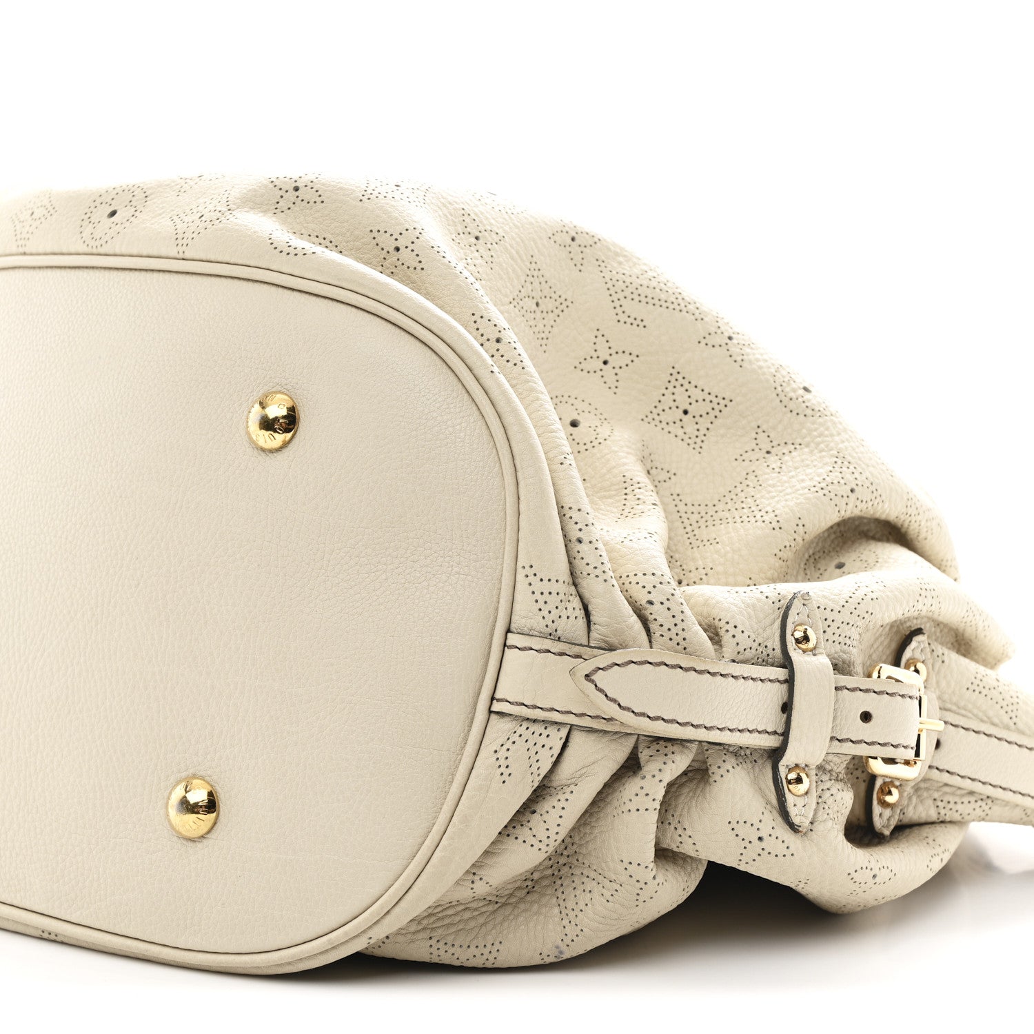 Mahina XL Ivory