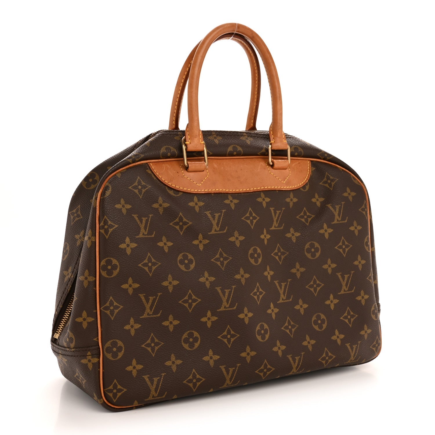 Monogram Deauville