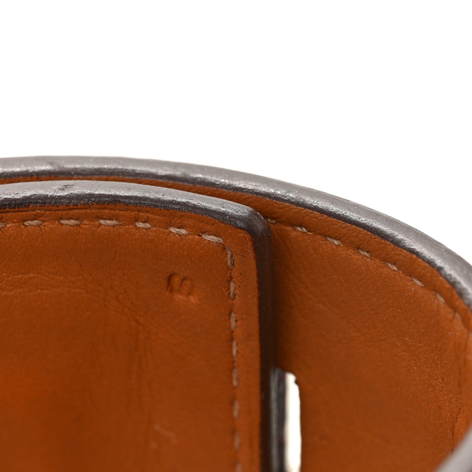 Swift Collier de Chien CDC Bracelet S Tosca
