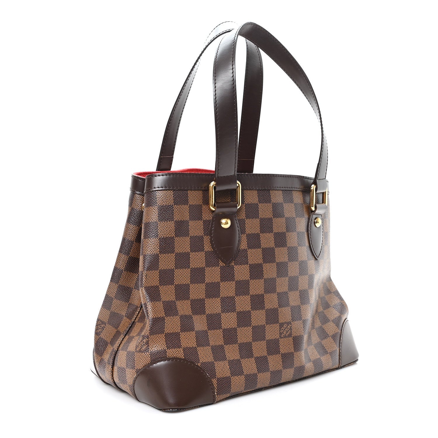 Damier Ebene Hampstead PM