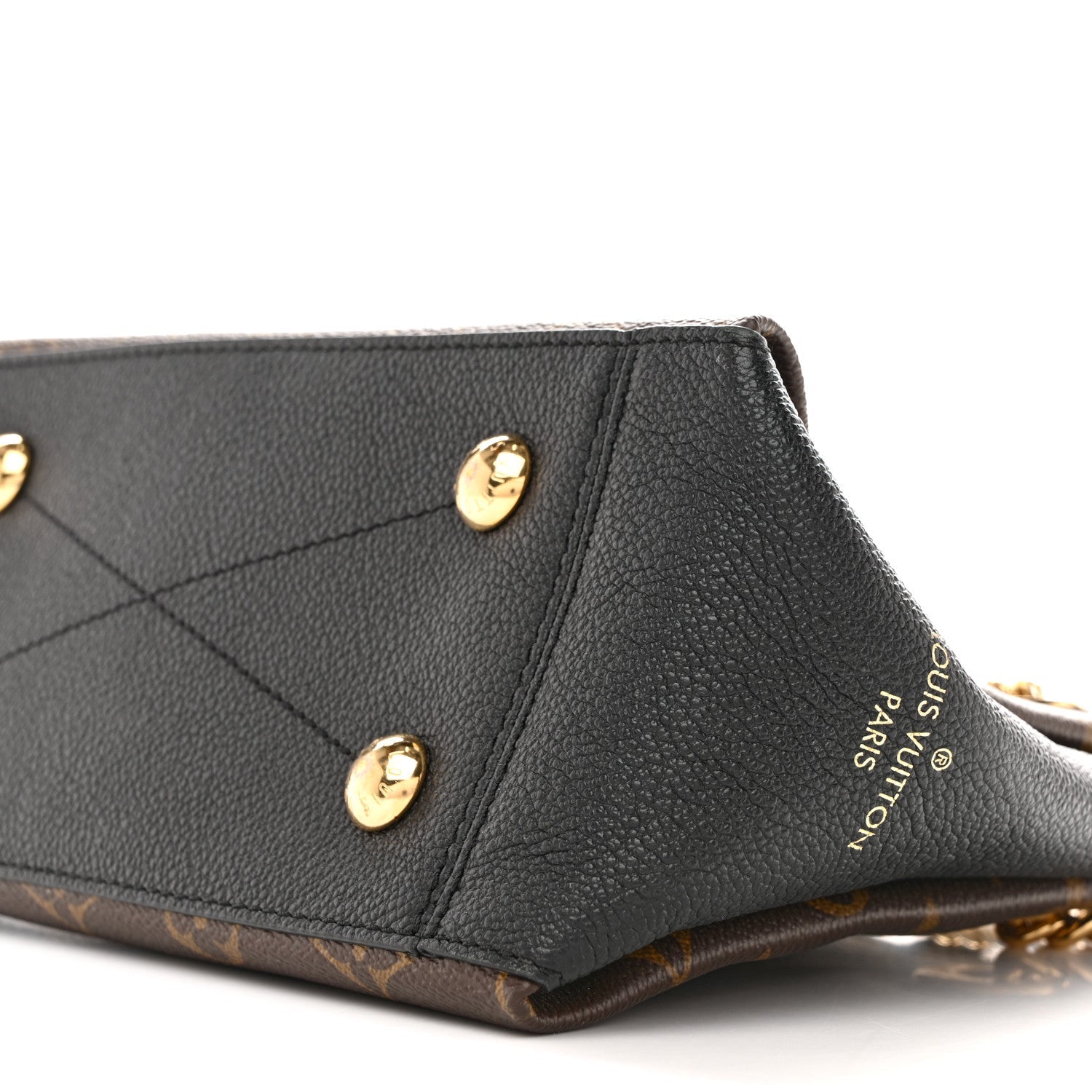 Monogram Surene BB Black