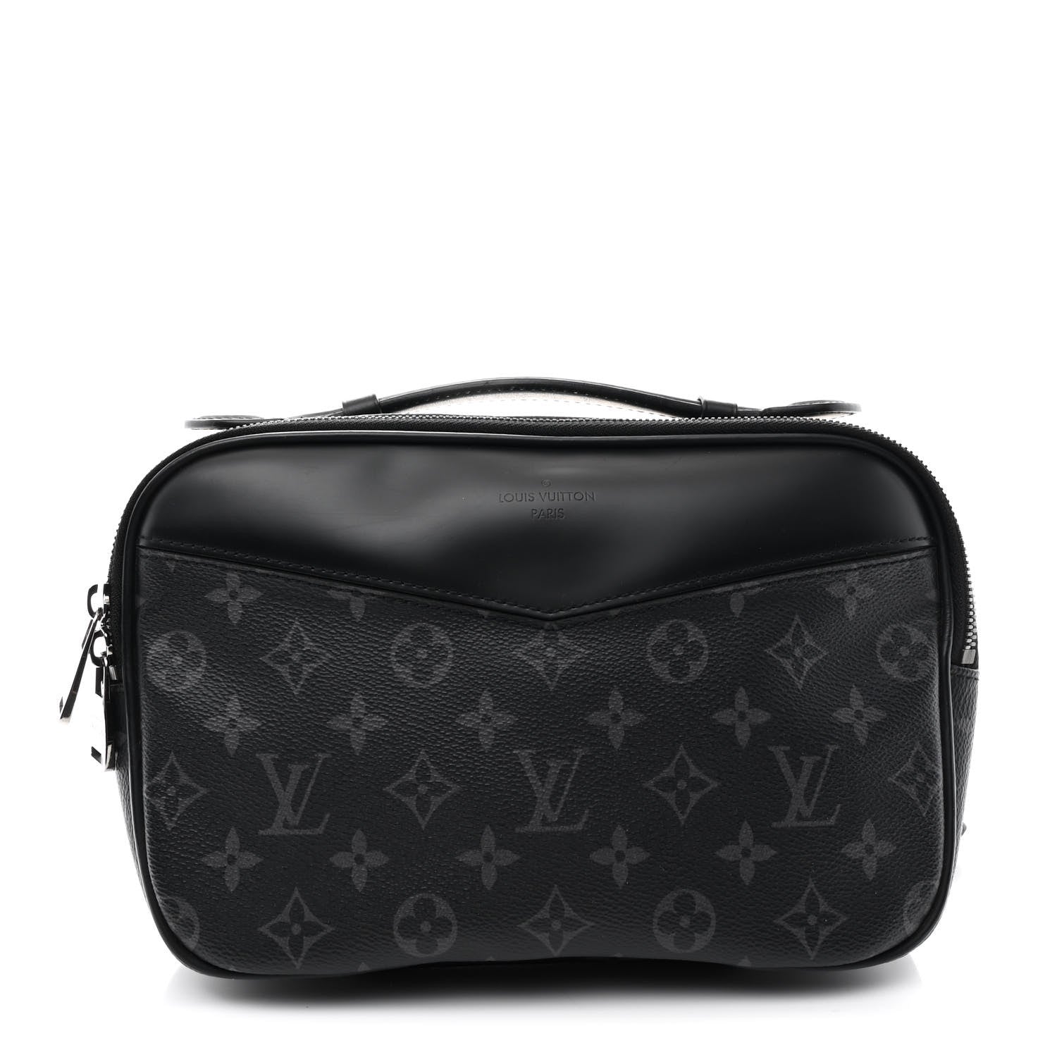 Monogram Eclipse Explorer Bumbag