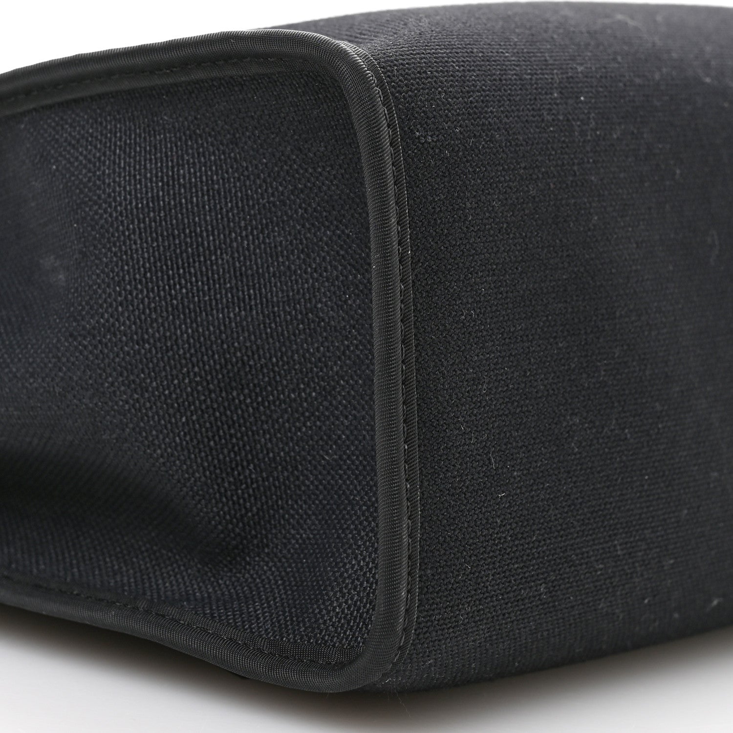 Military Toile Vache Hunter Herbag Zip PM 31 Black