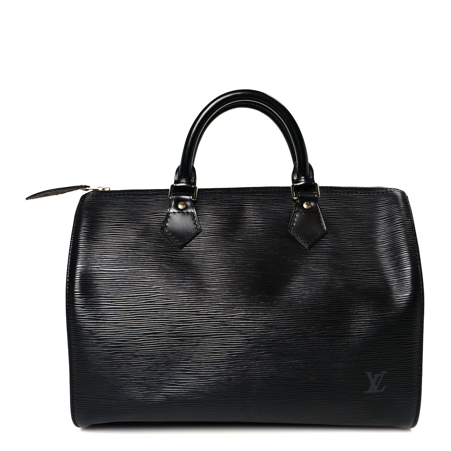 Epi Speedy 30 Black