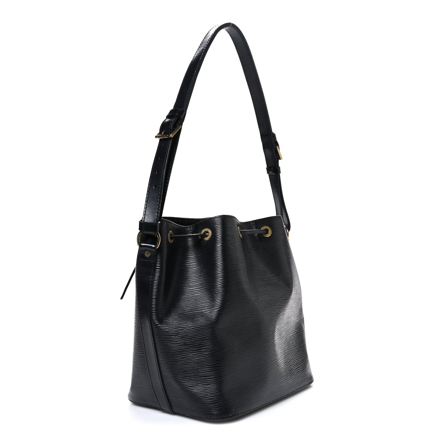 Epi Petit Noe Black
