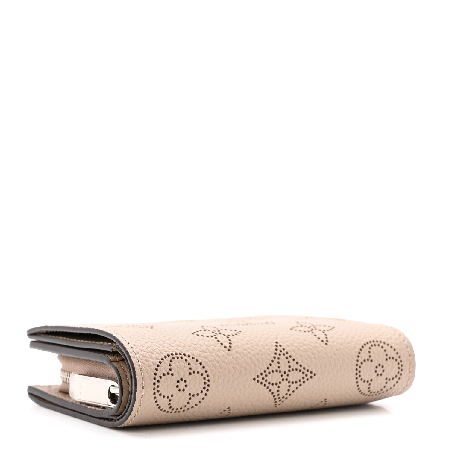 Mahina Clea Wallet Galet