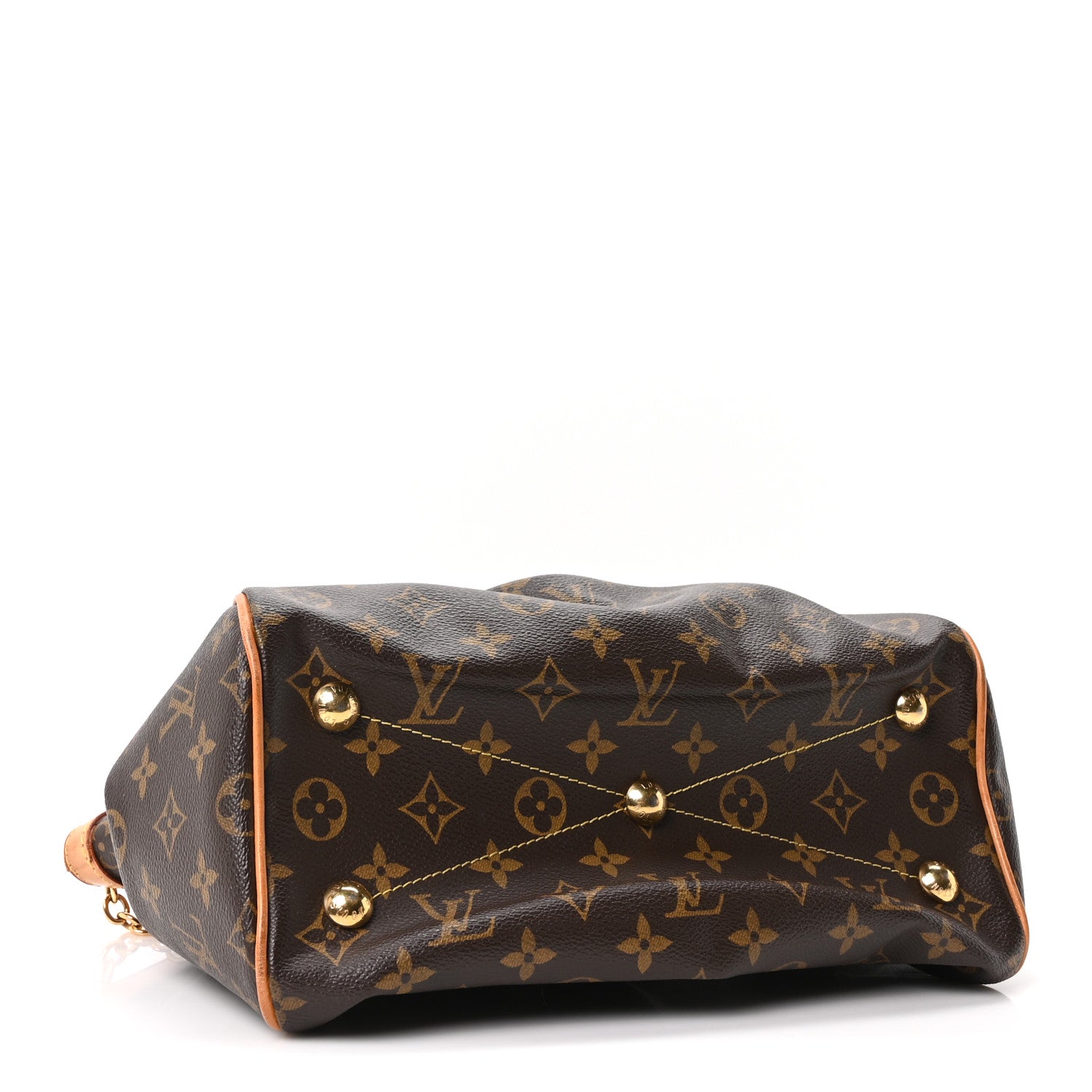 Monogram Tivoli PM