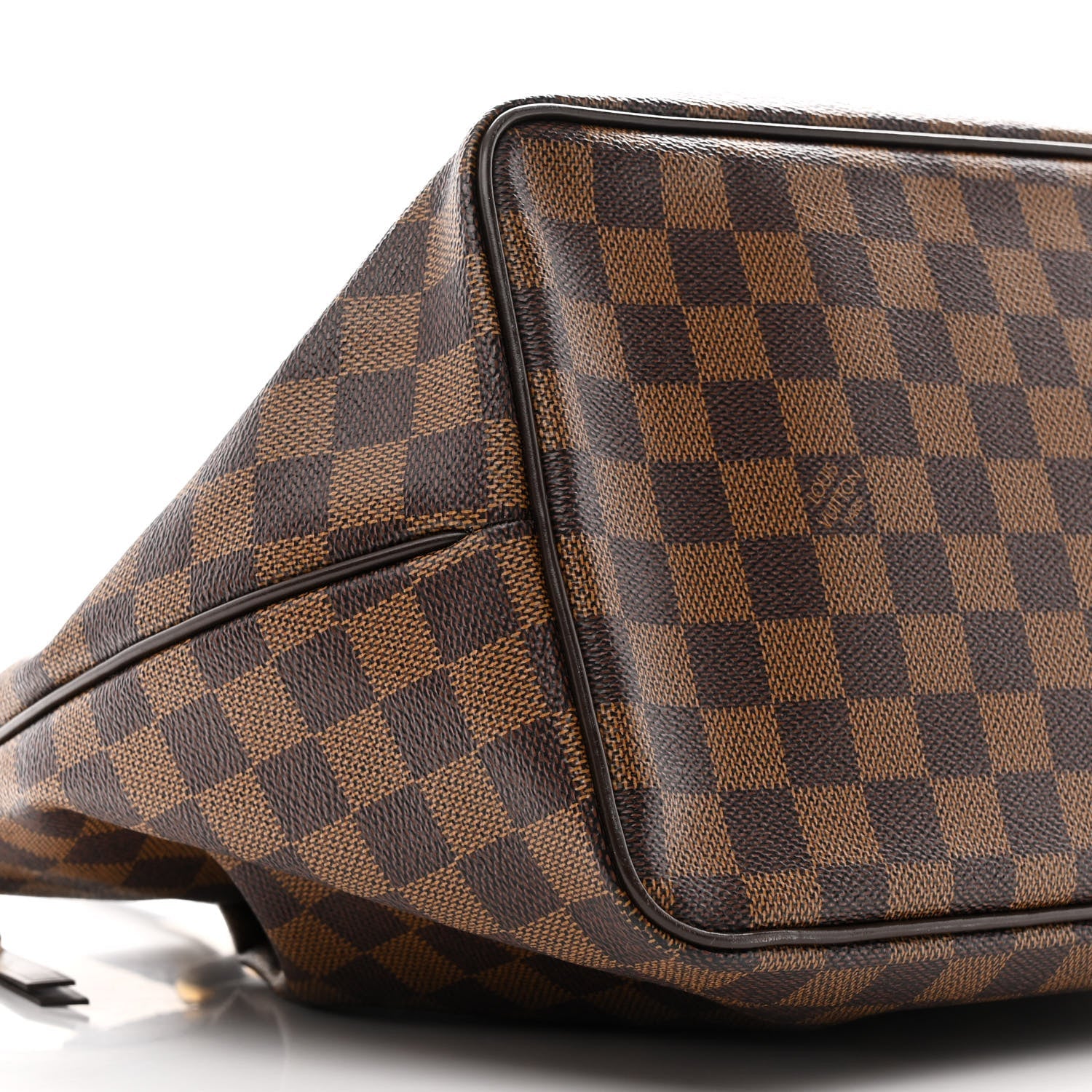 Damier Ebene Westminster GM