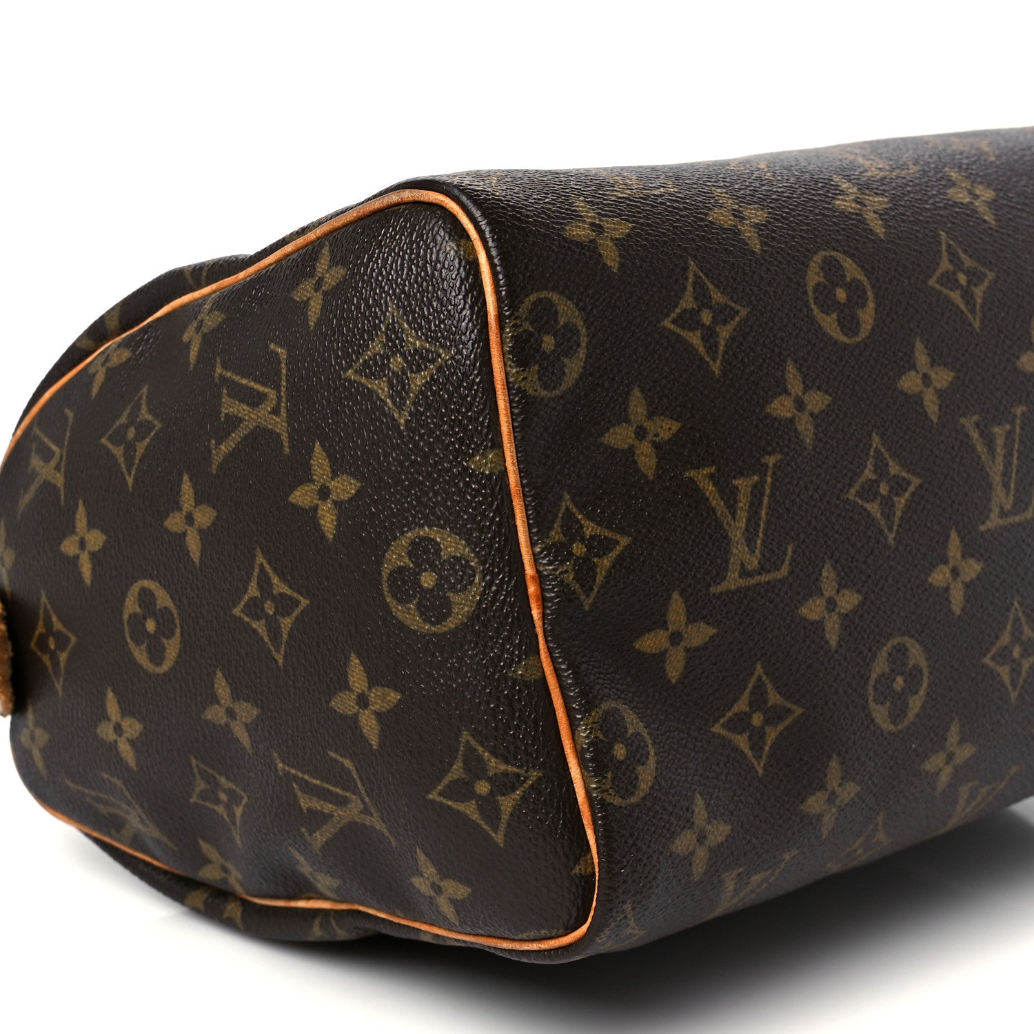 Monogram Speedy 25