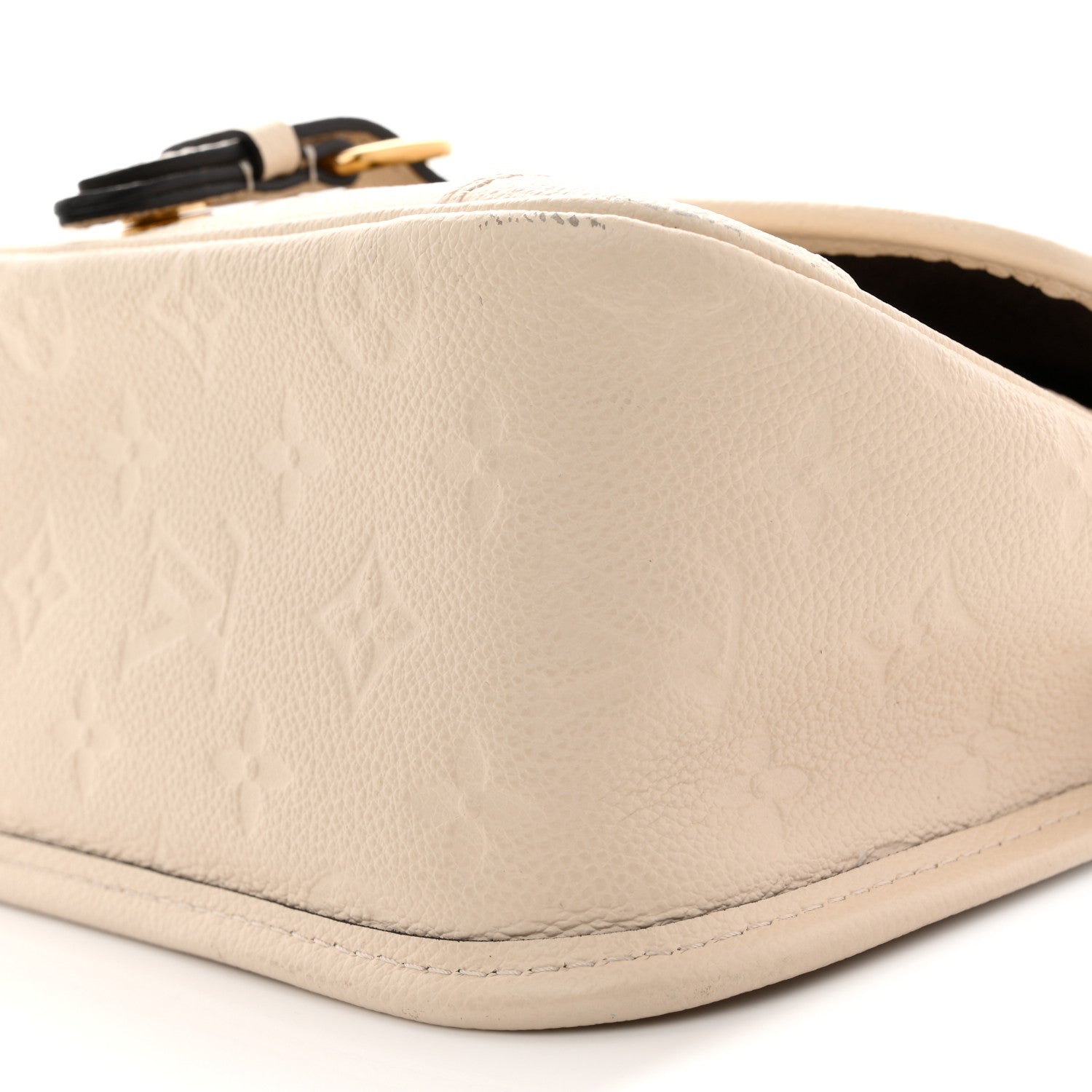 Empreinte Monogram Giant Diane Cream