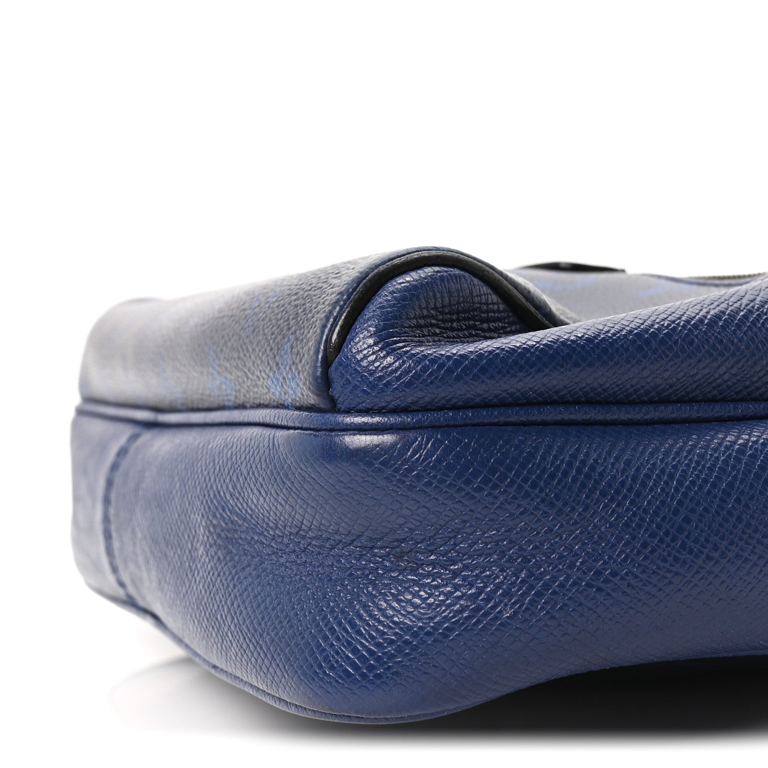 Taigarama Outdoor Messenger Cobalt