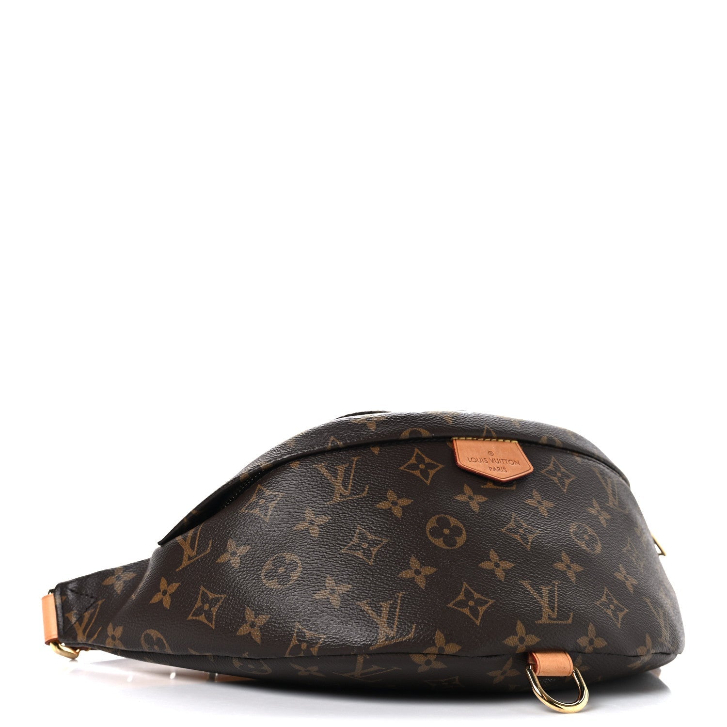 Monogram Bumbag