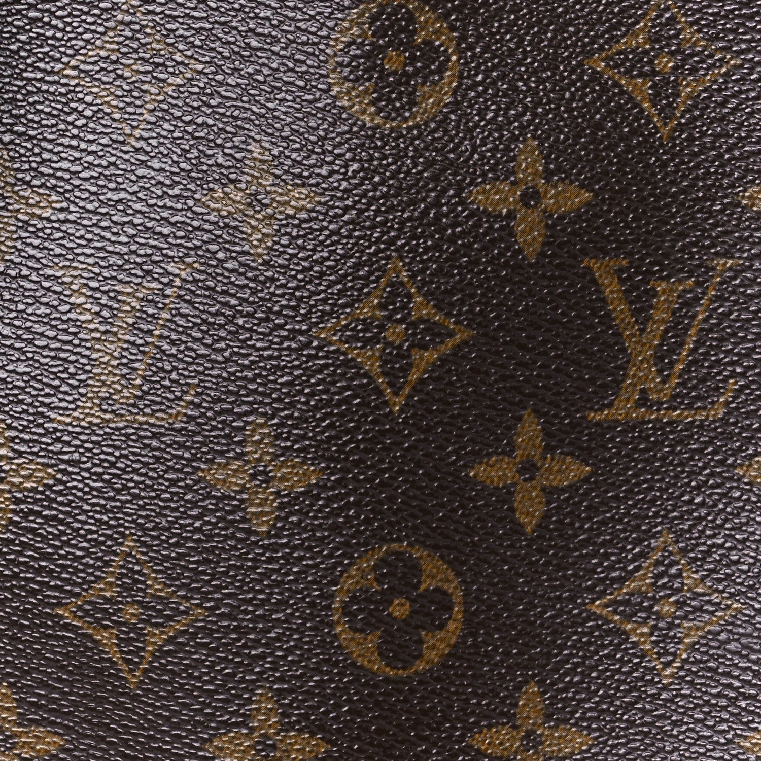 Monogram Musette Salsa