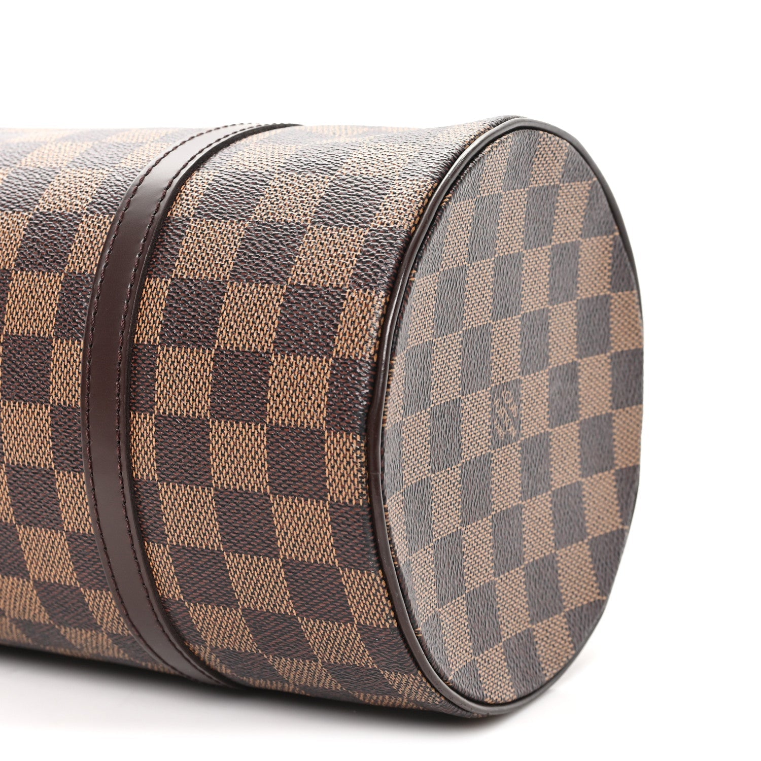 Damier Ebene Papillon 30