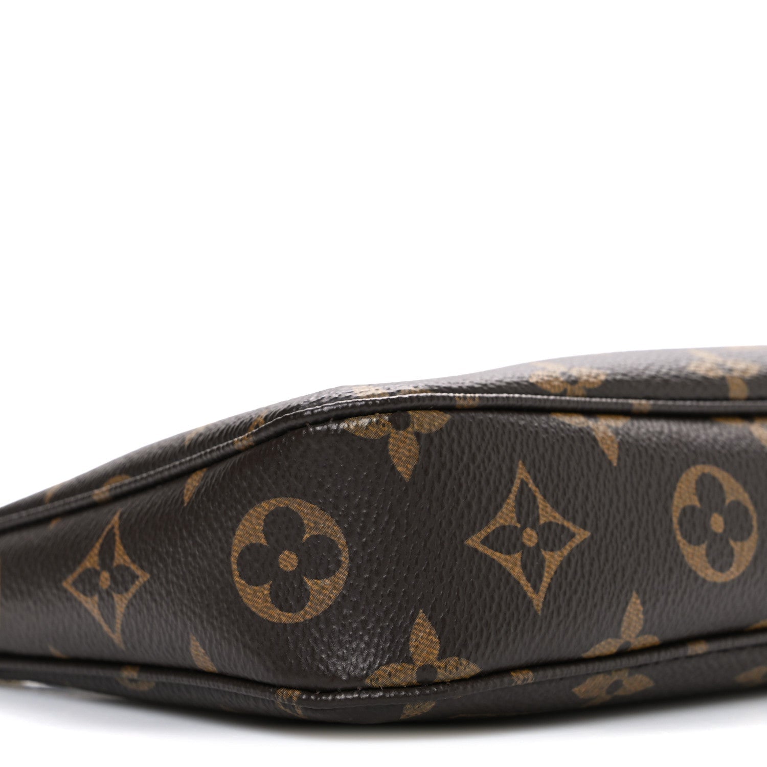 Monogram Pochette Accessories NM