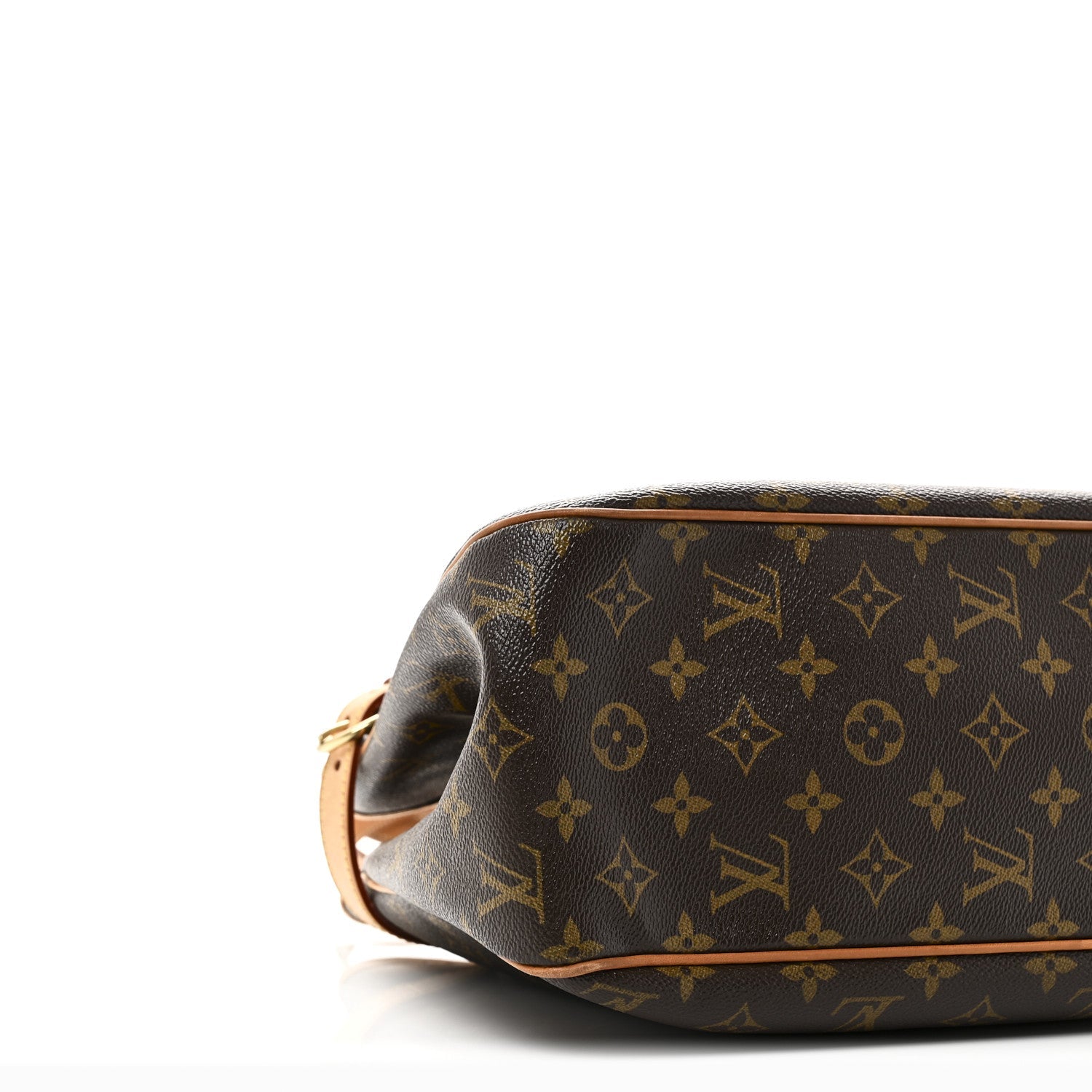 Monogram Batignolles Horizontal