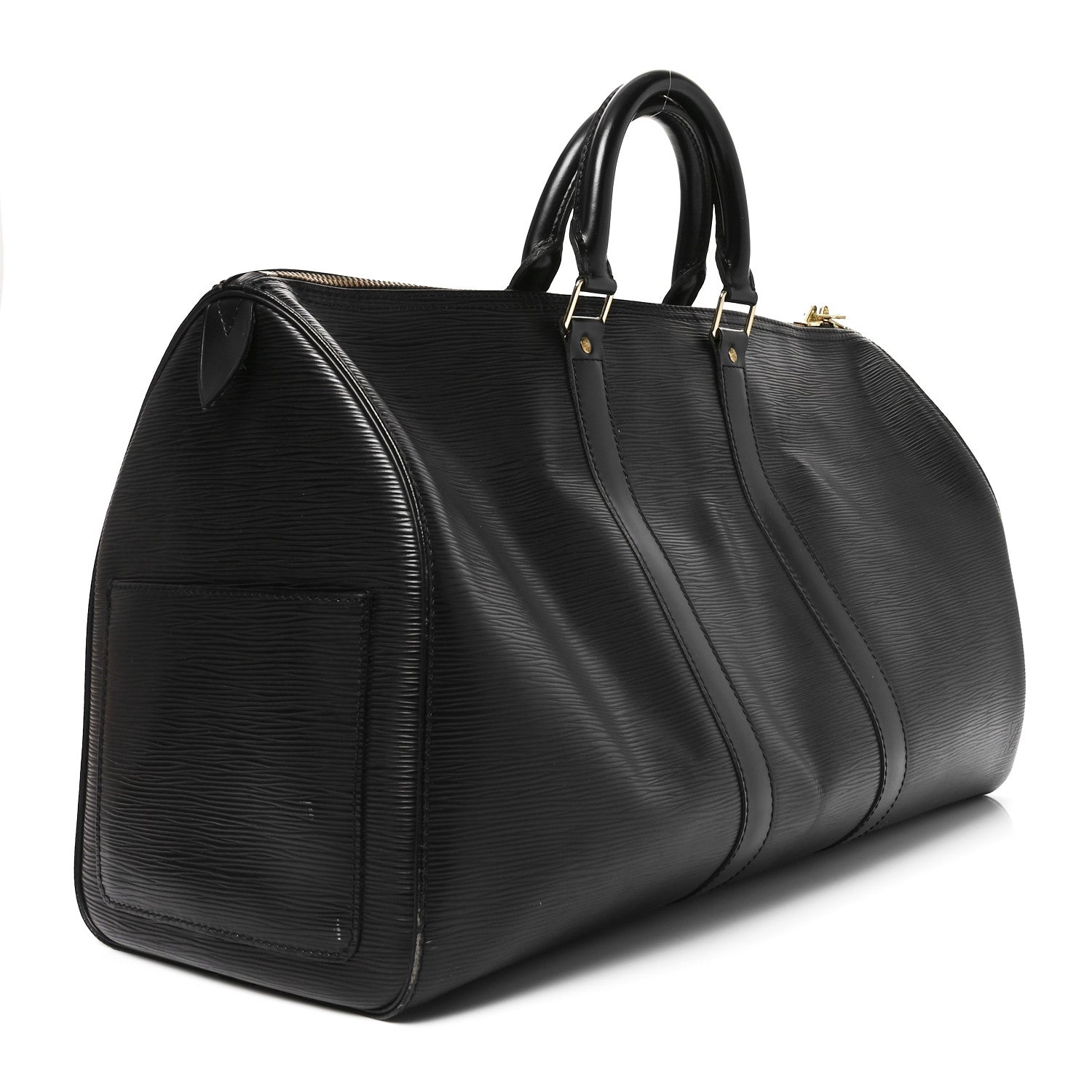 Epi Keepall 45 Black