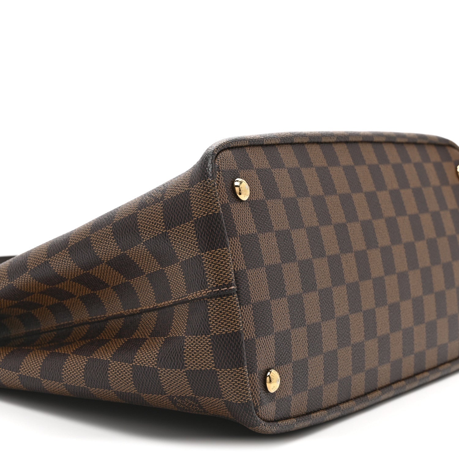 Damier Ebene Kensington
