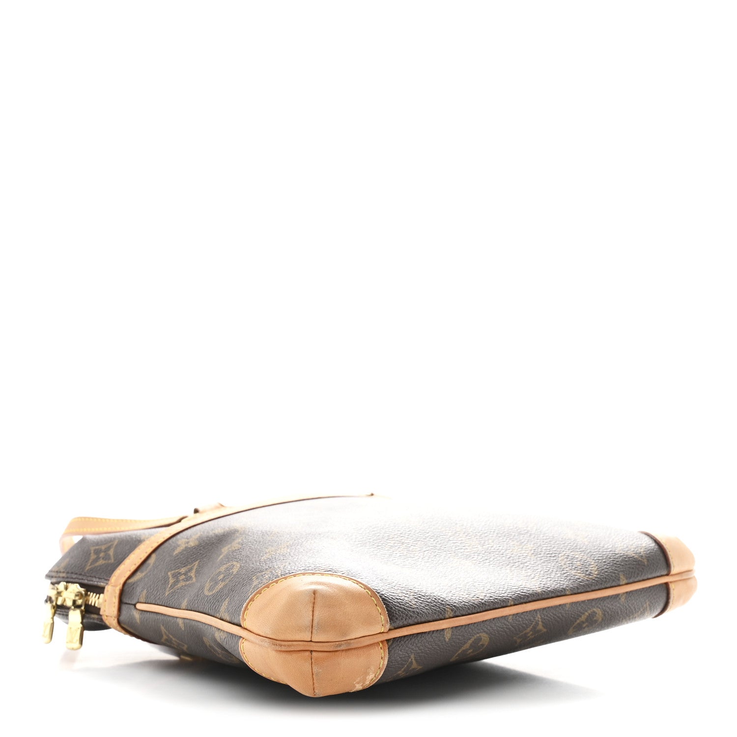 Monogram Sac GM Coussin