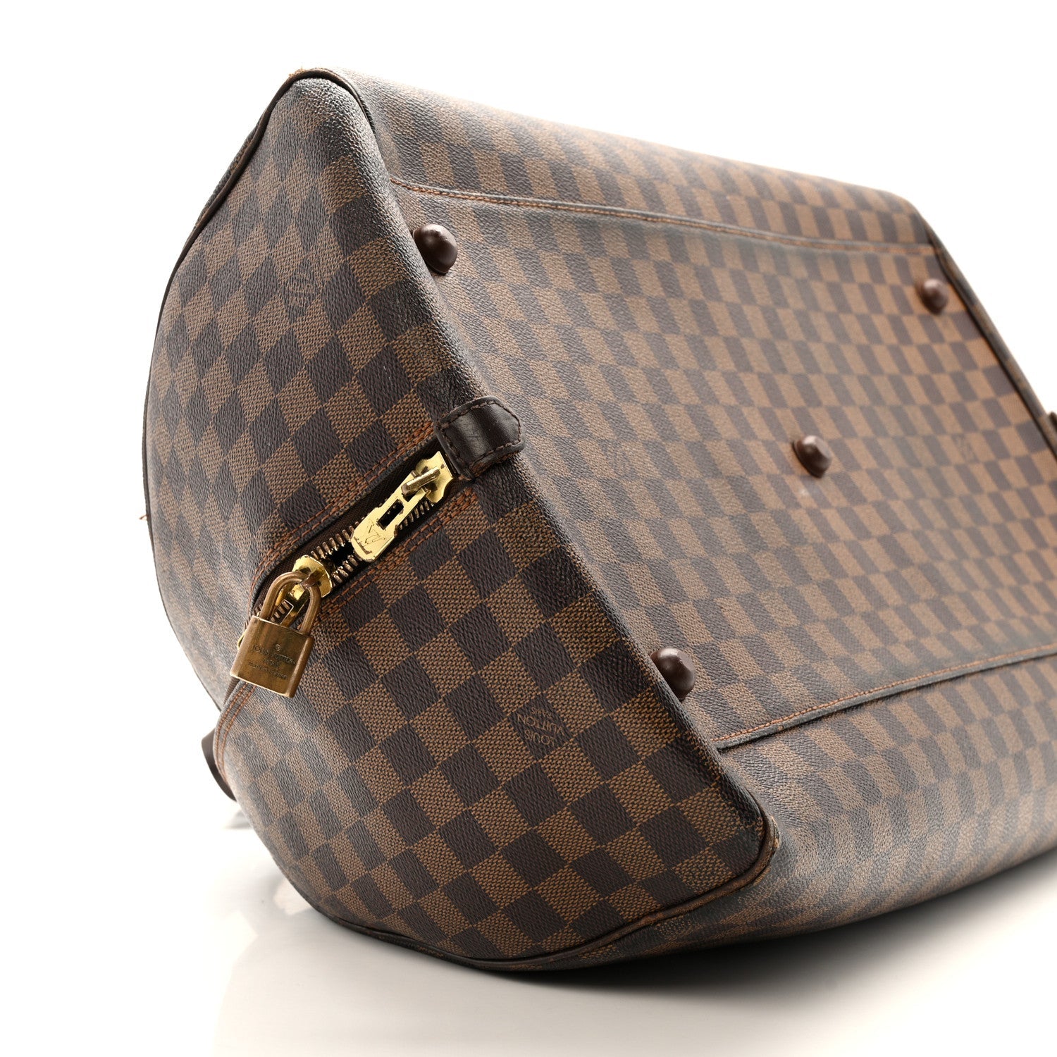 Damier Ebene Ribera GM